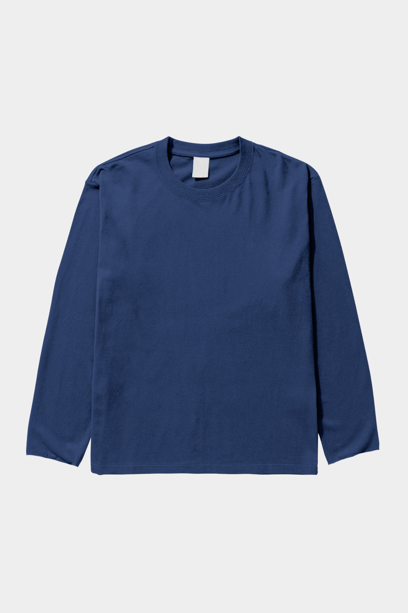 Plain Full Sleeve Bundle