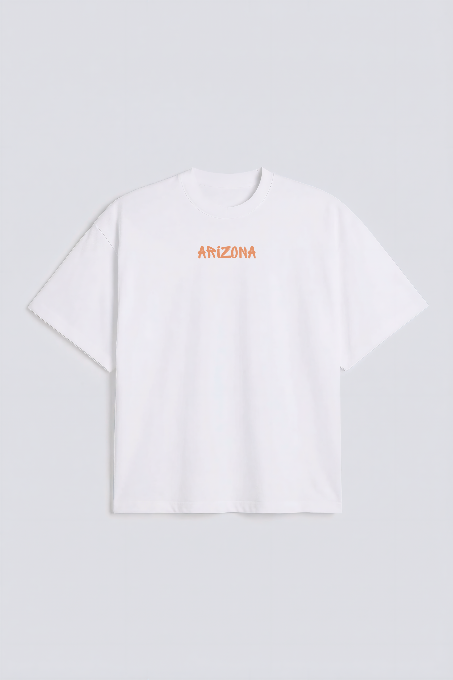 Arizona Tee