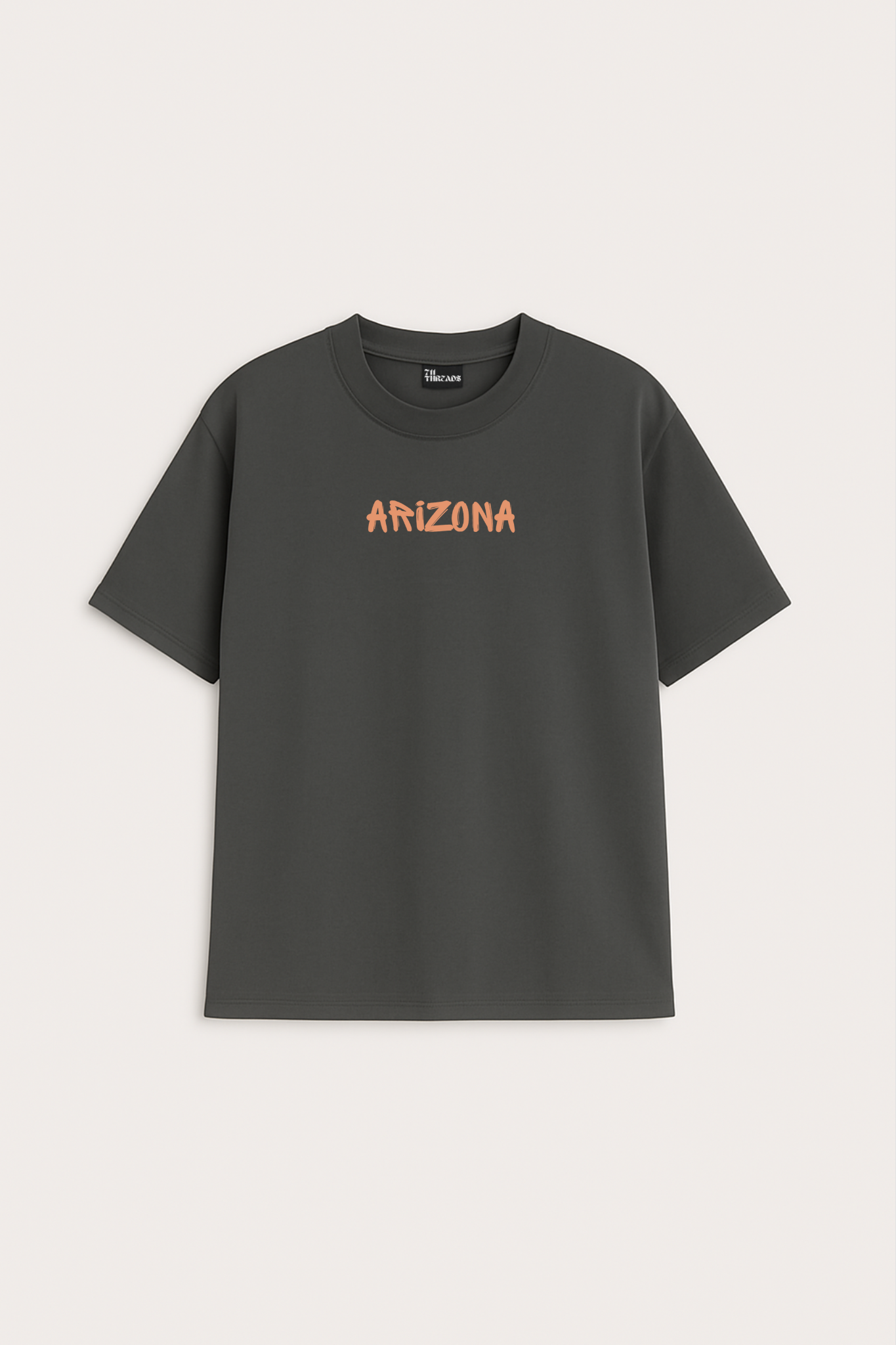 Arizona Tee