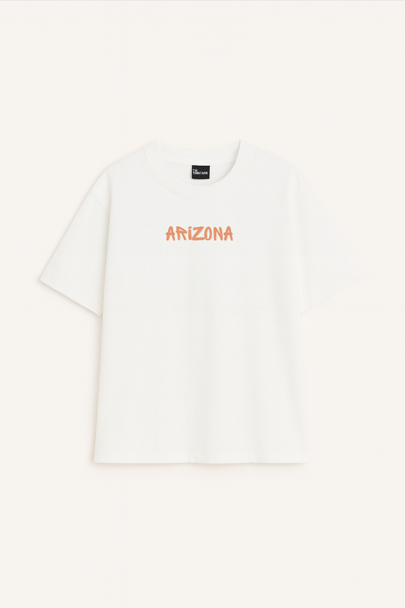 Arizona Tee