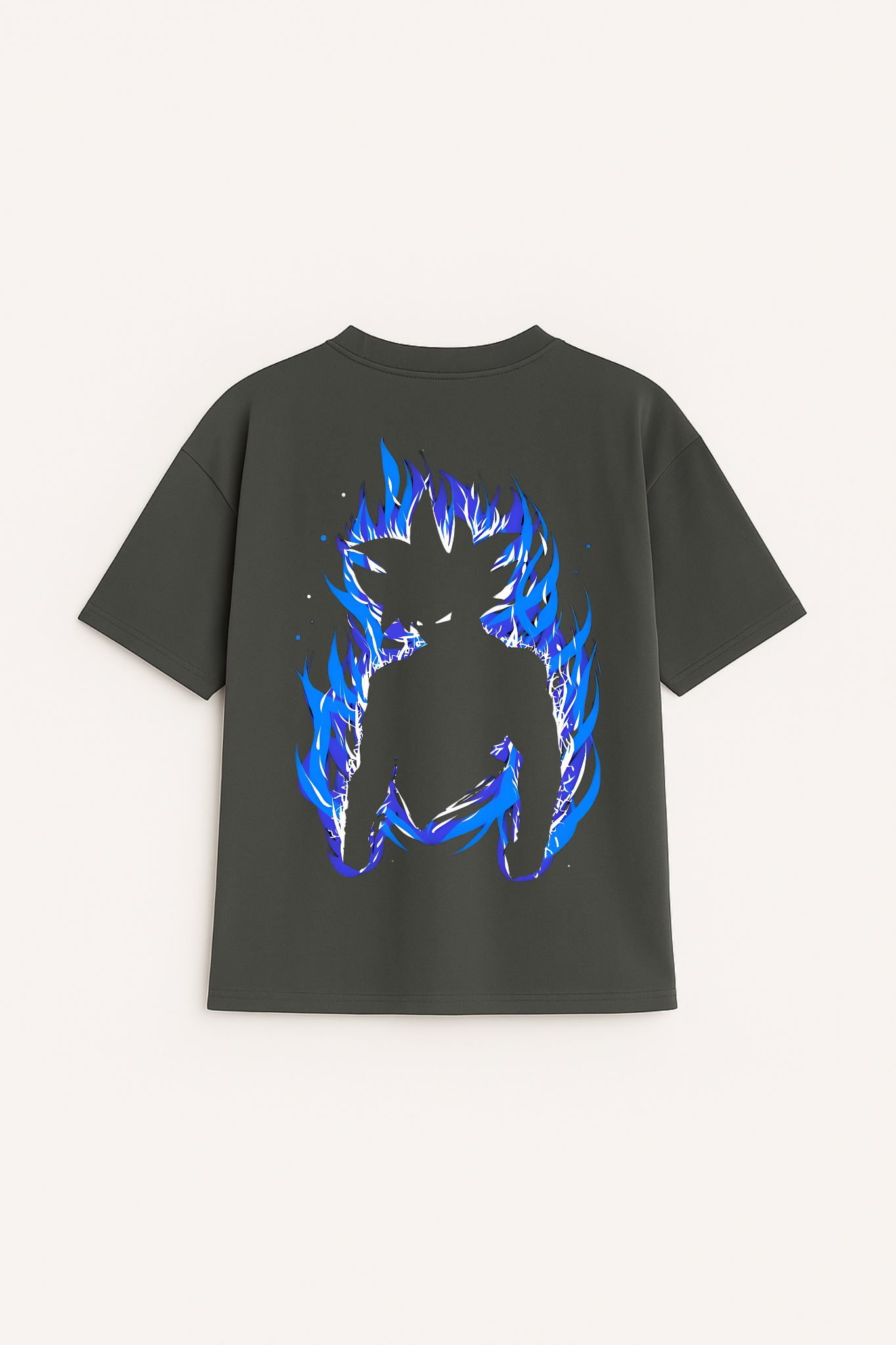 Goku Tee XL