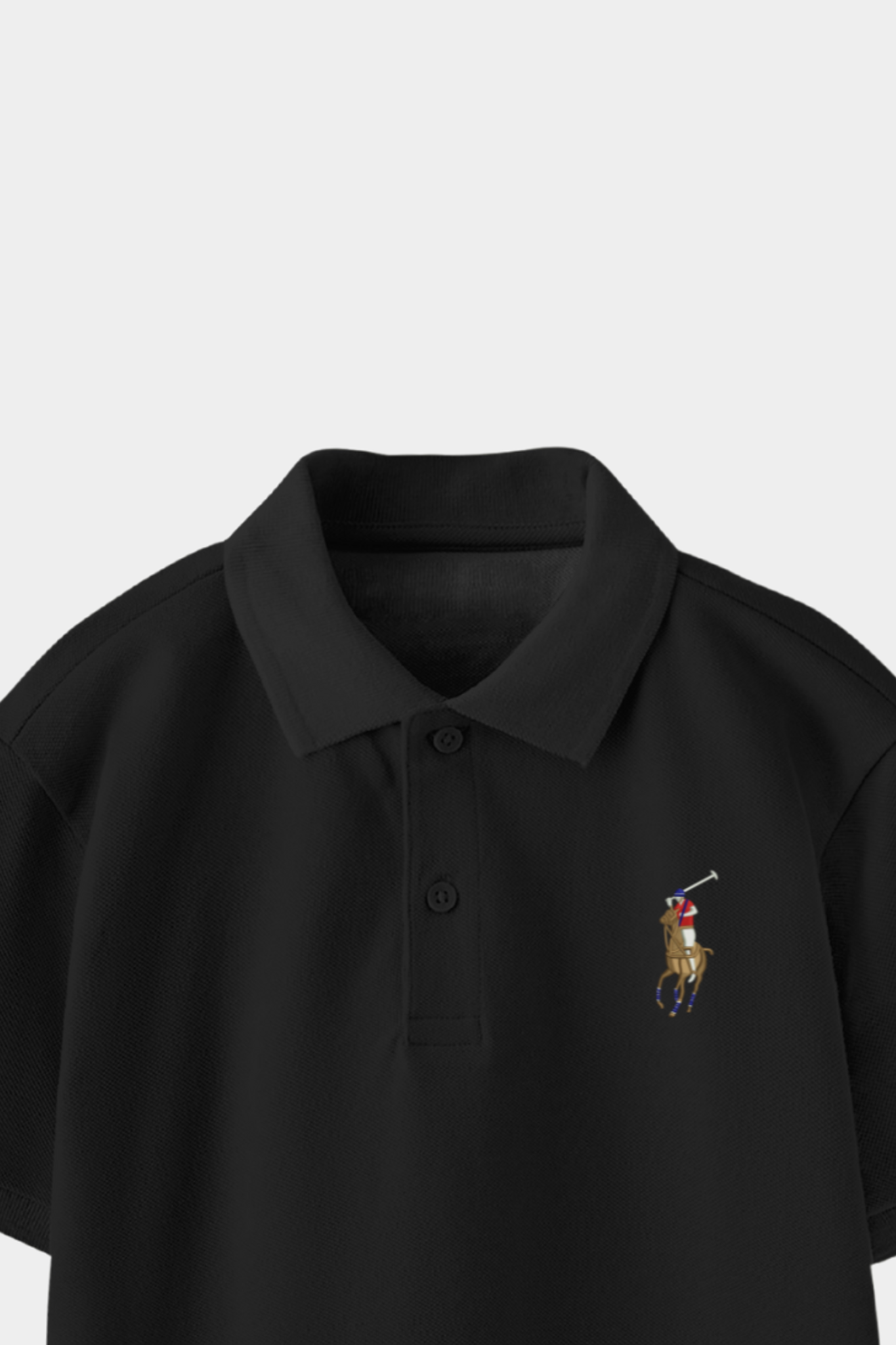 Ralph Lauren Polo Medium