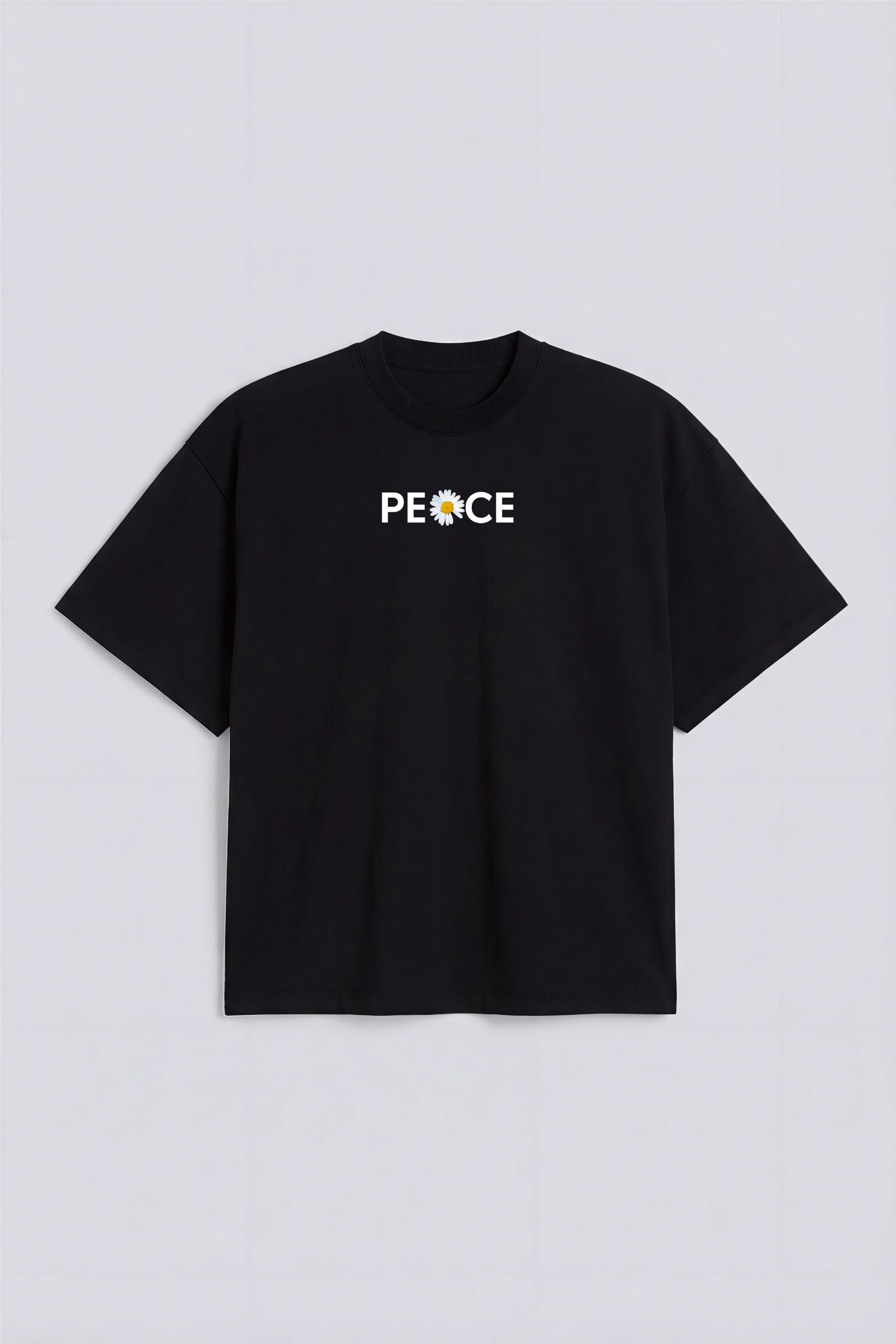 Peace Tee