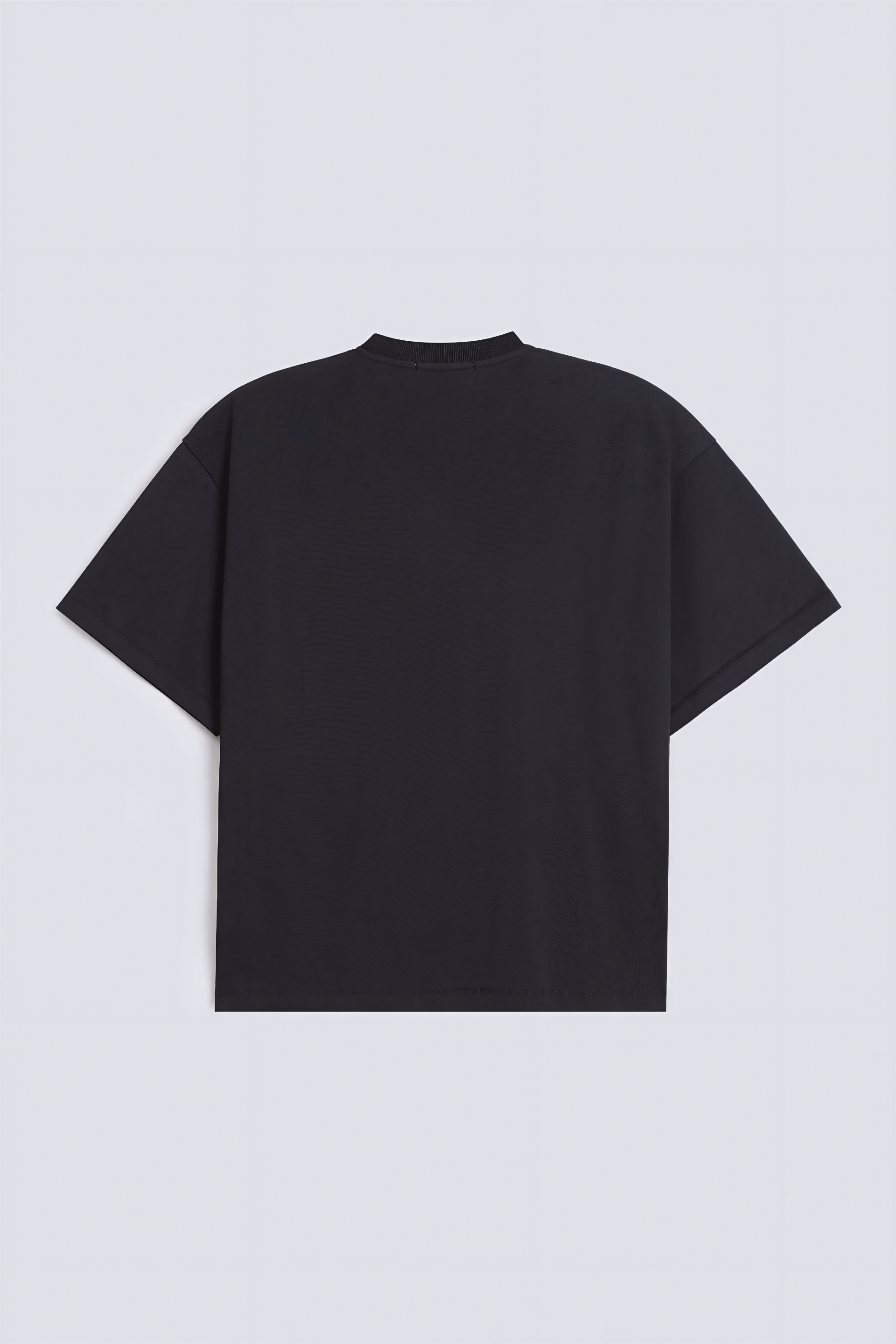 Peace Tee