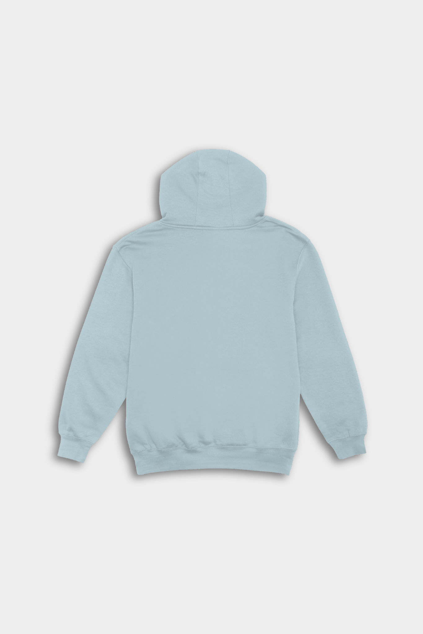 Porsche Hoodie small