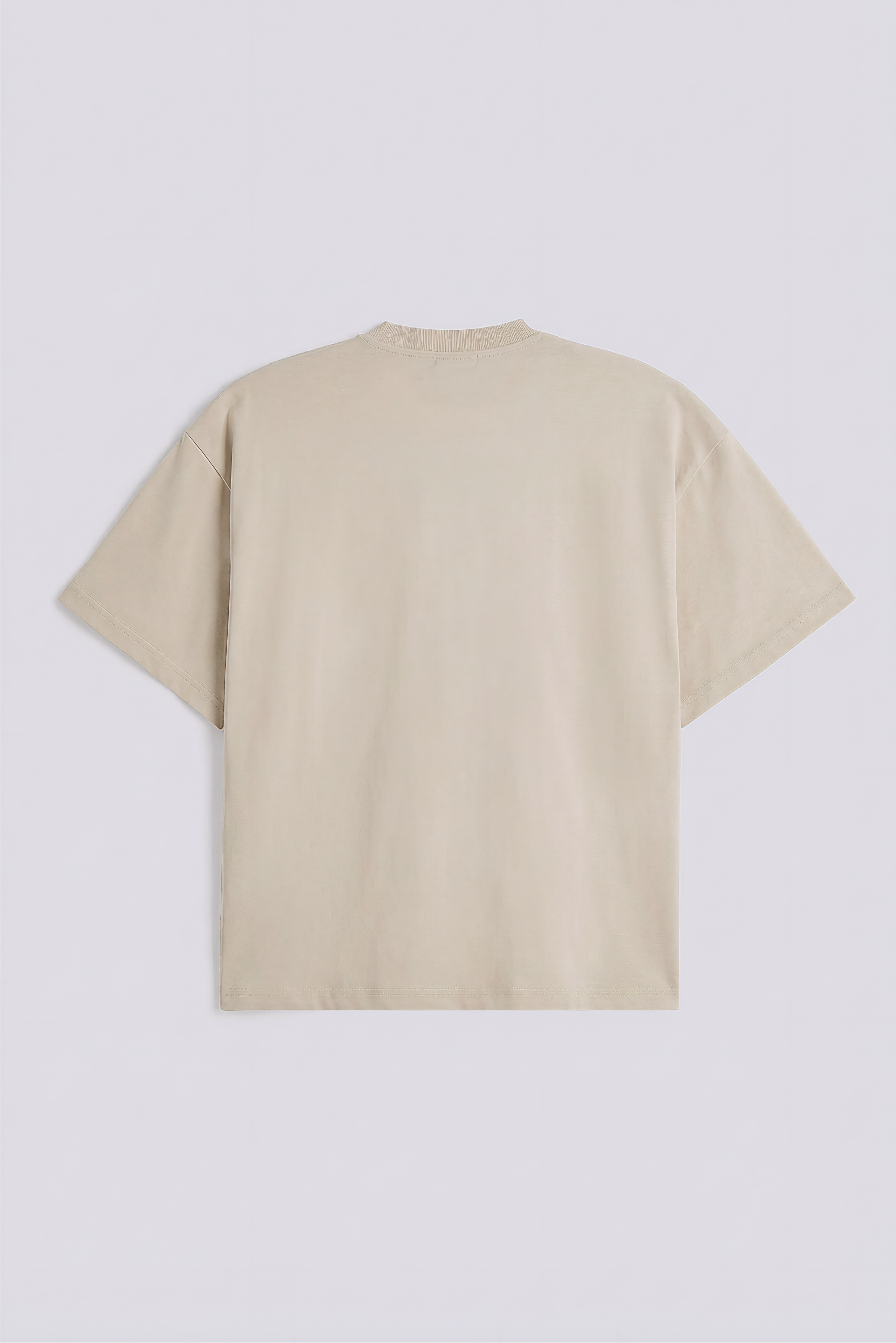 Moon Child Tee