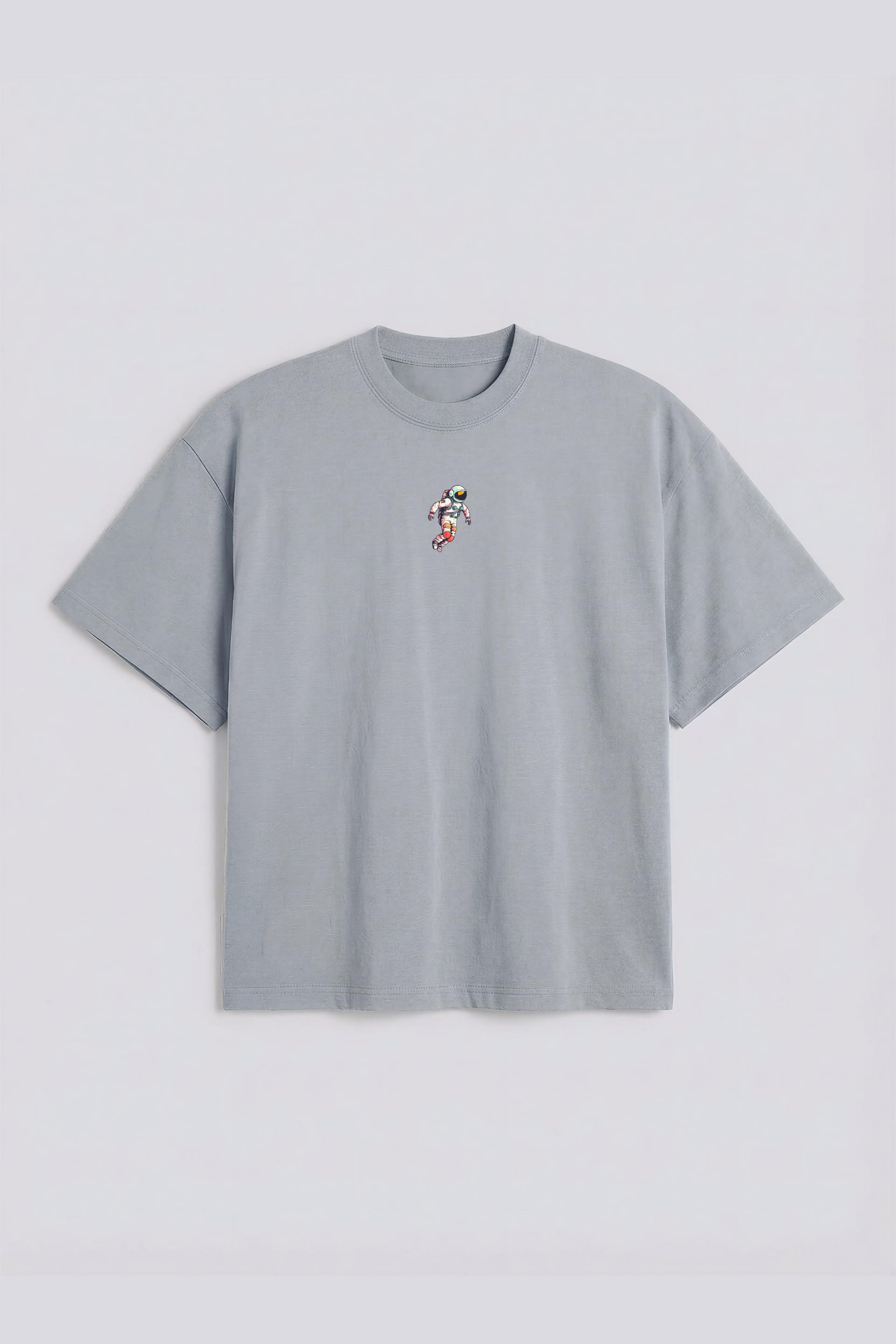 Need Space Tee