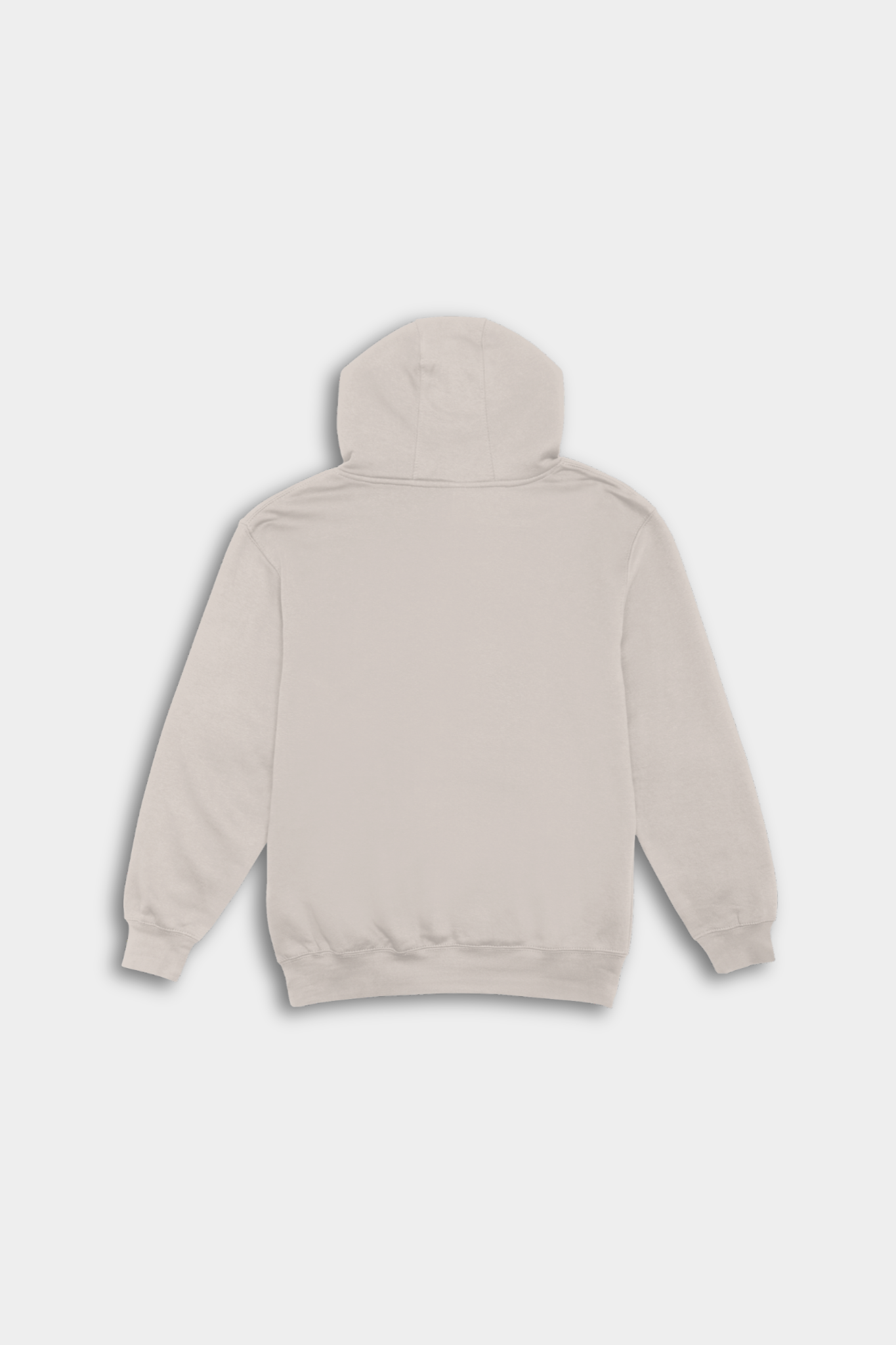 Freedom Hoodie Large