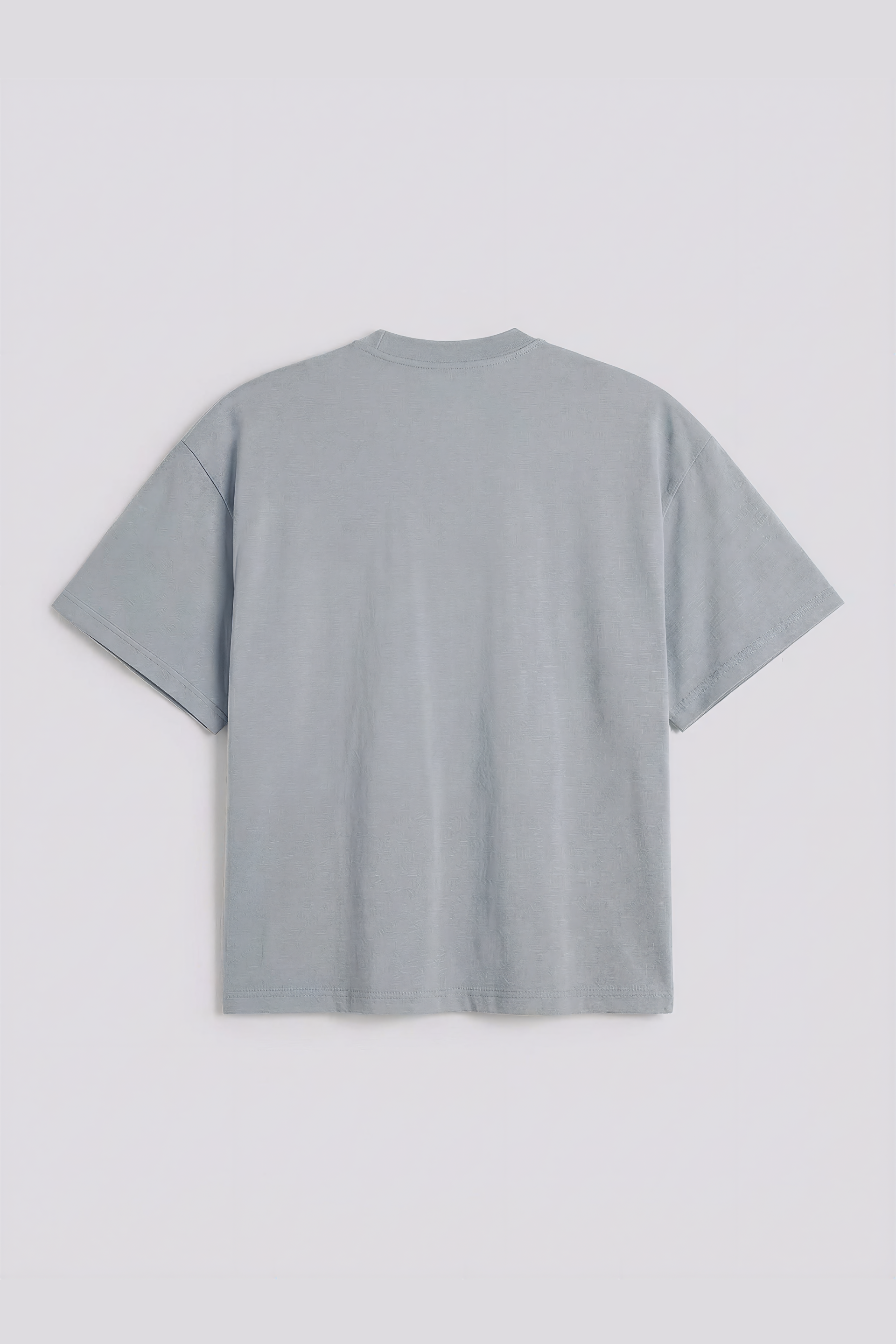 Moon Child Tee