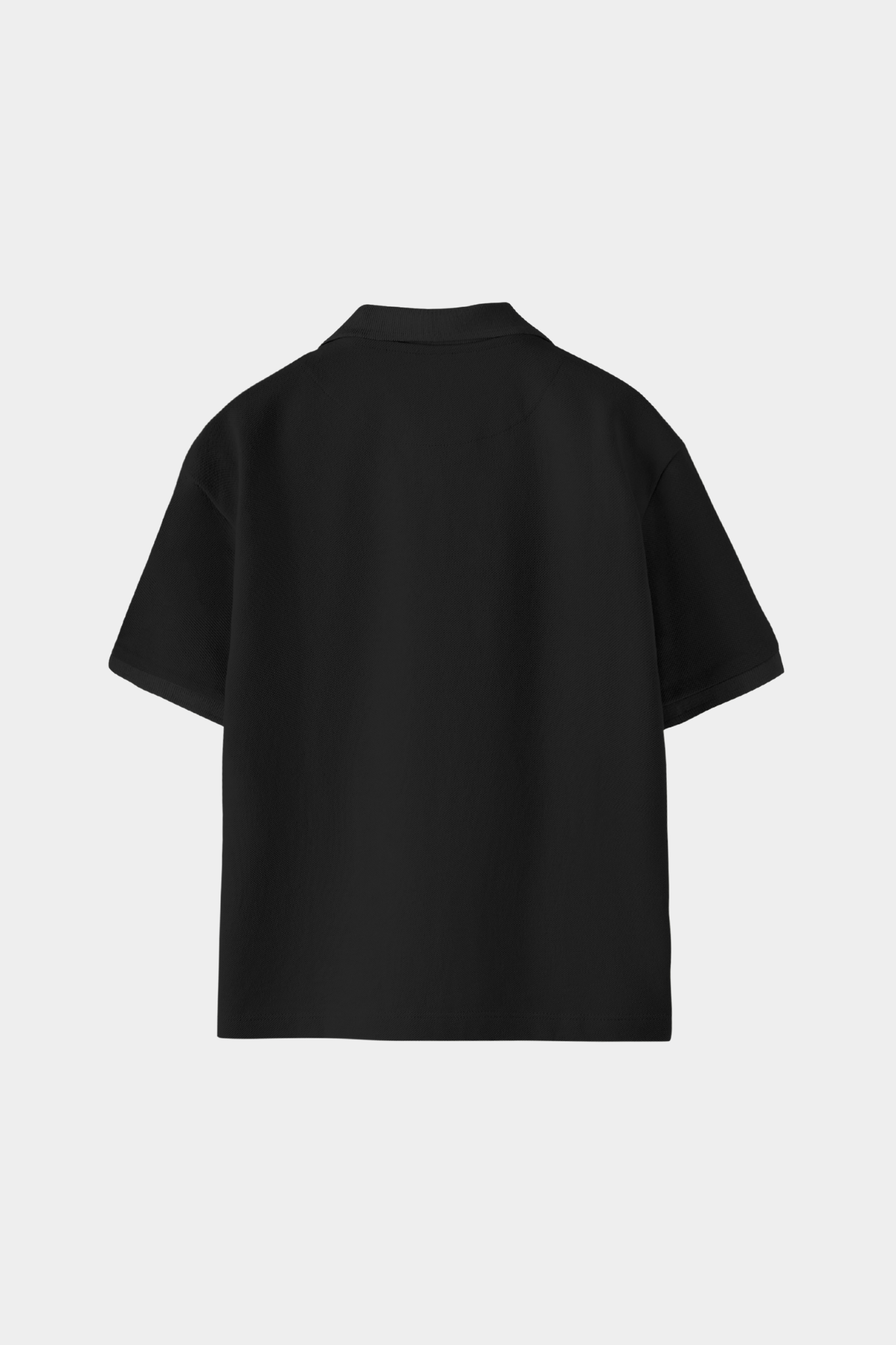 Ralph Lauren Polo Medium