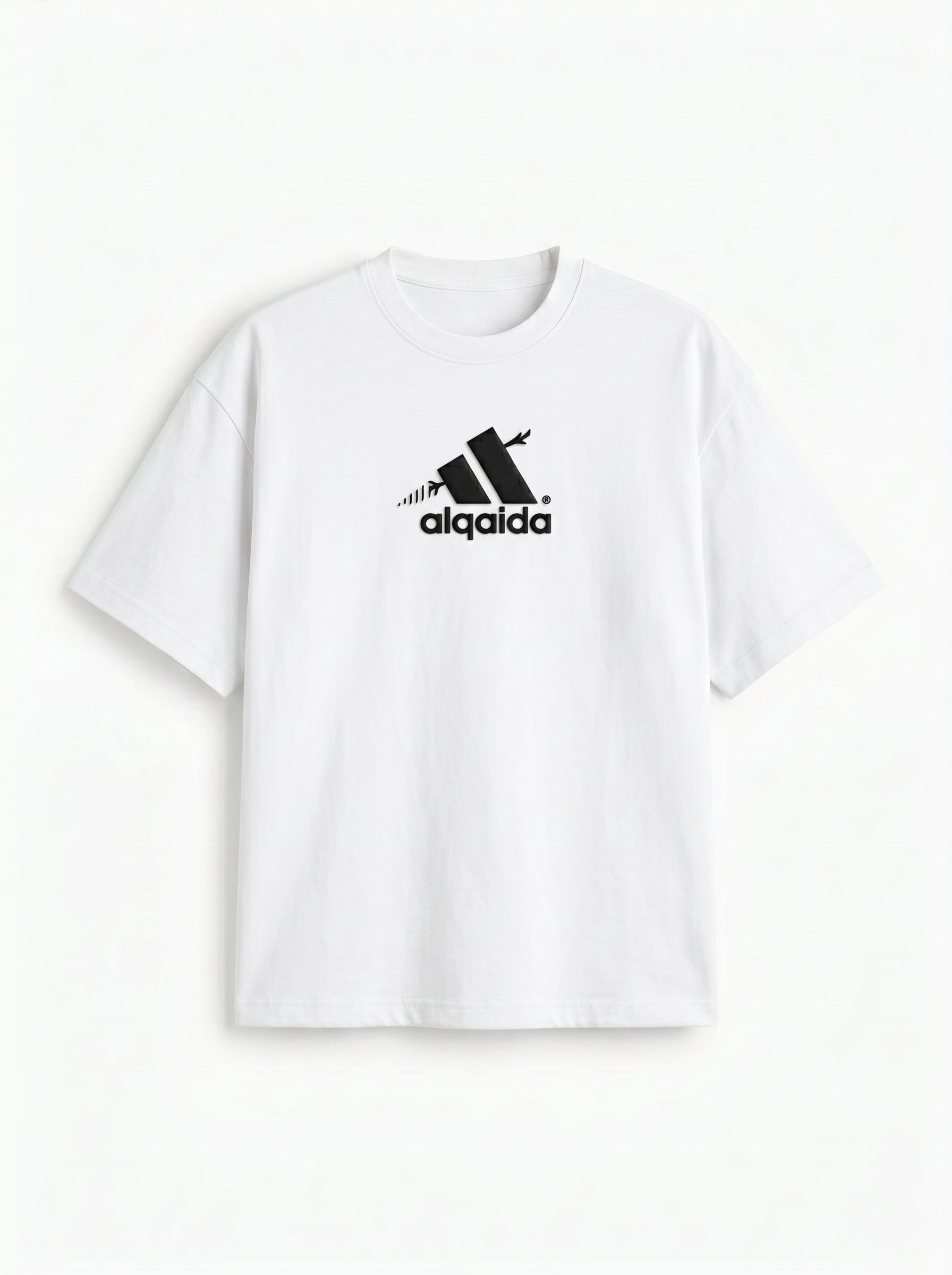 911 T-Shirt