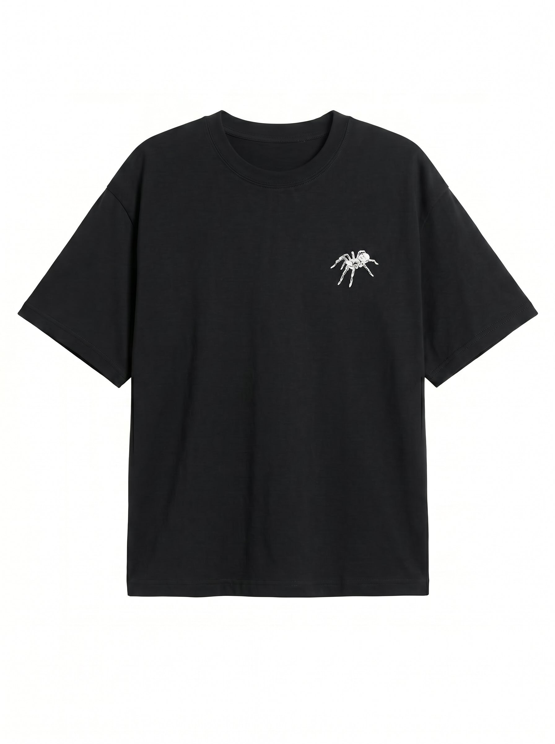Spider T-Shirt