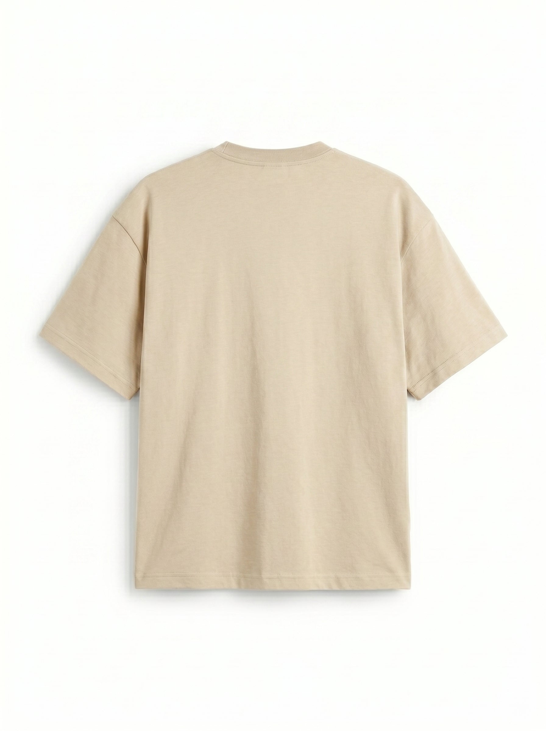 Bullshit T-Shirt