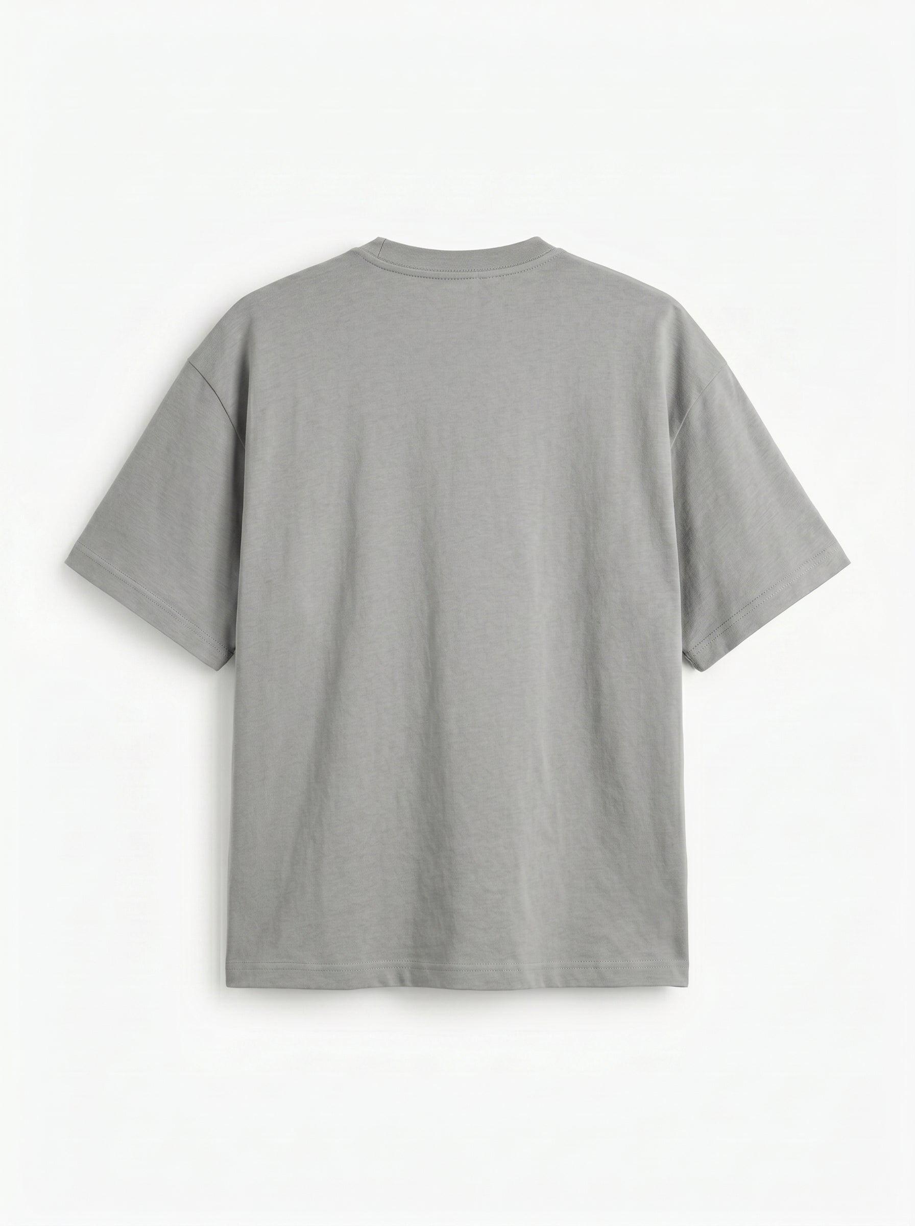 Really T-Shirt