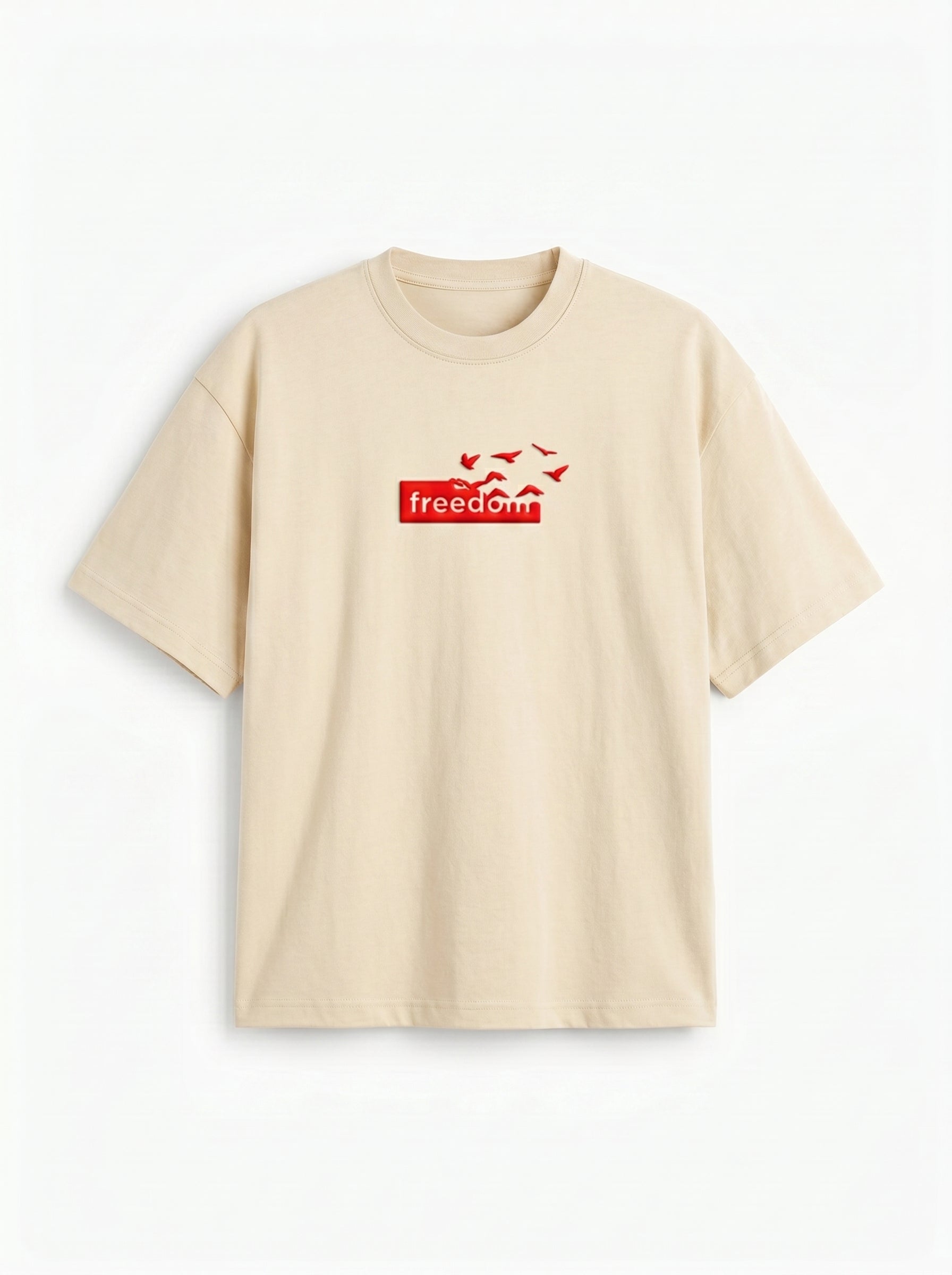Freedom T-Shirt