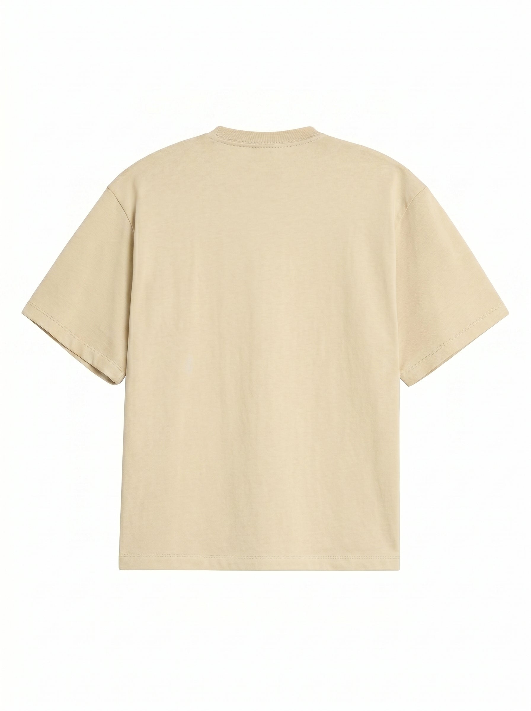 Freedom T-Shirt