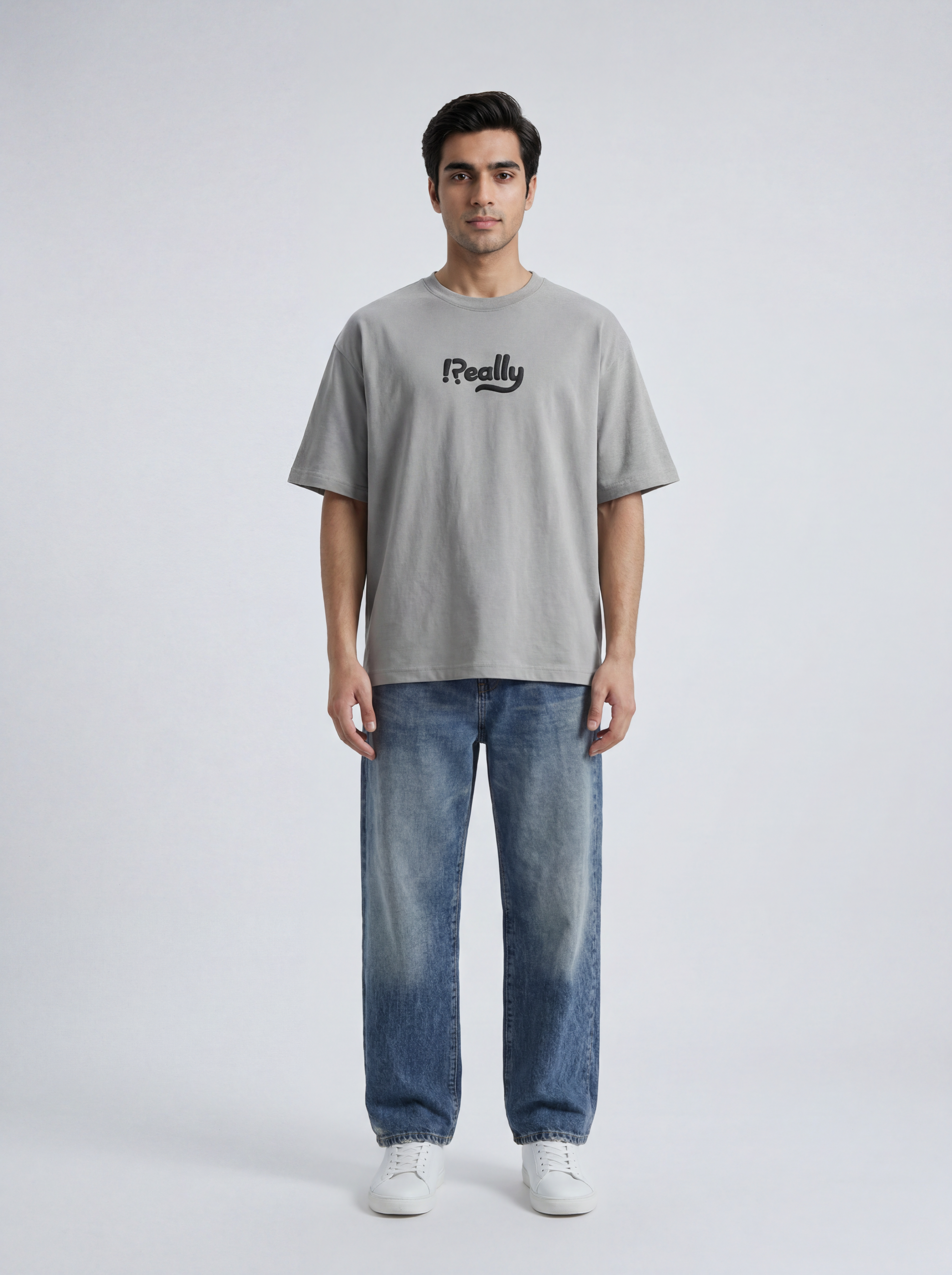 Really T-Shirt