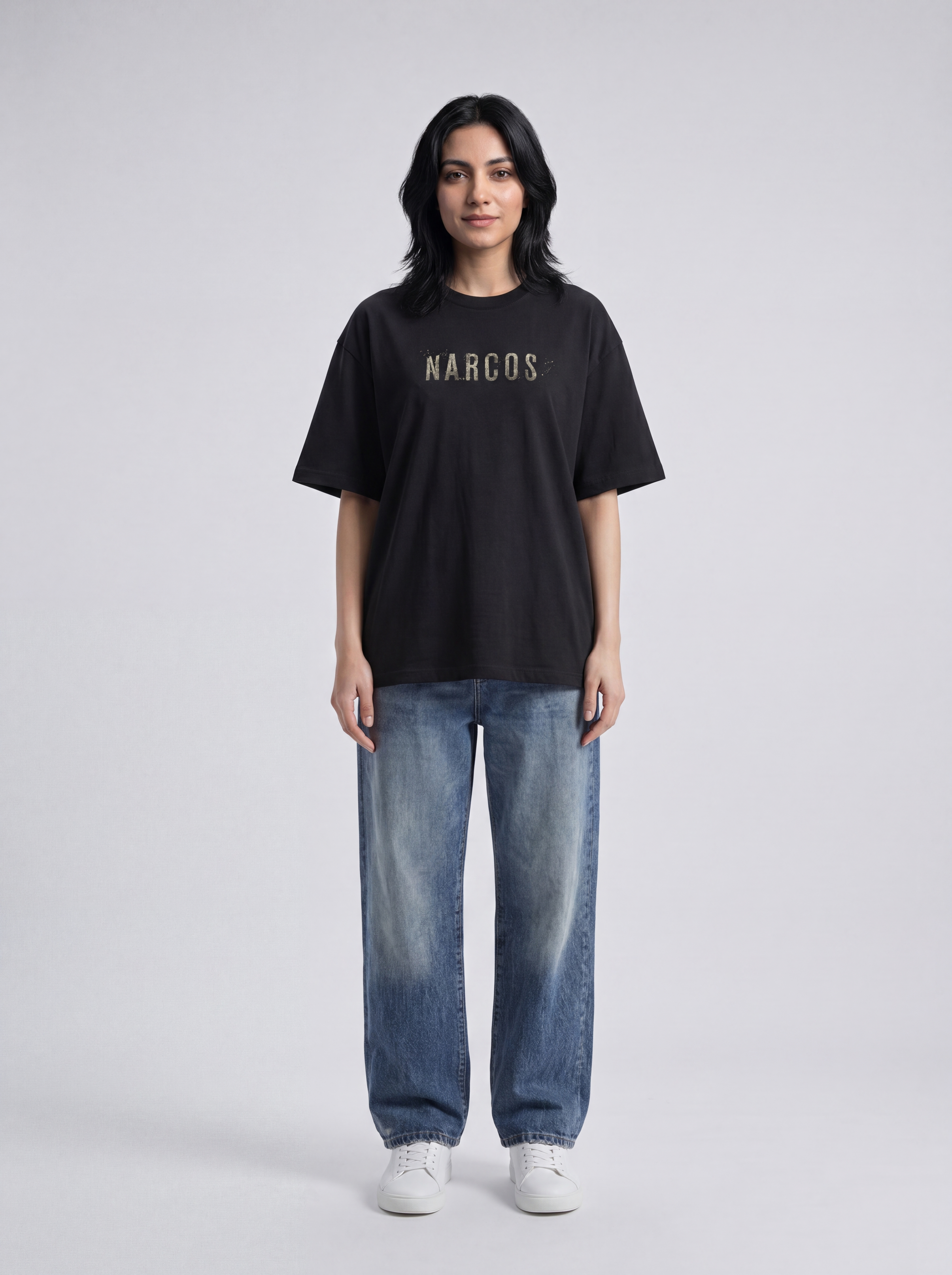 Narcos T-shirt
