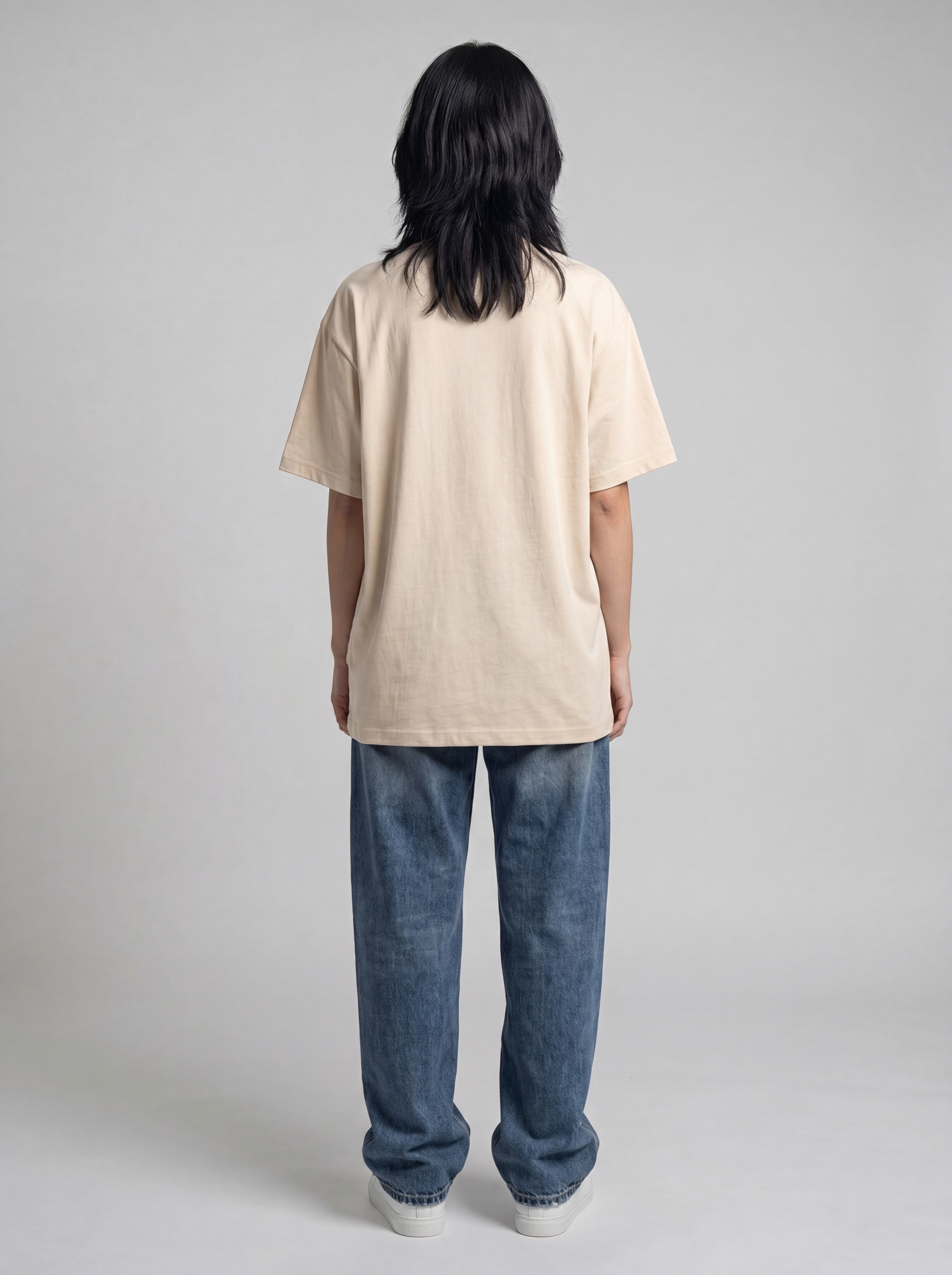 Bad Decision T-shirt