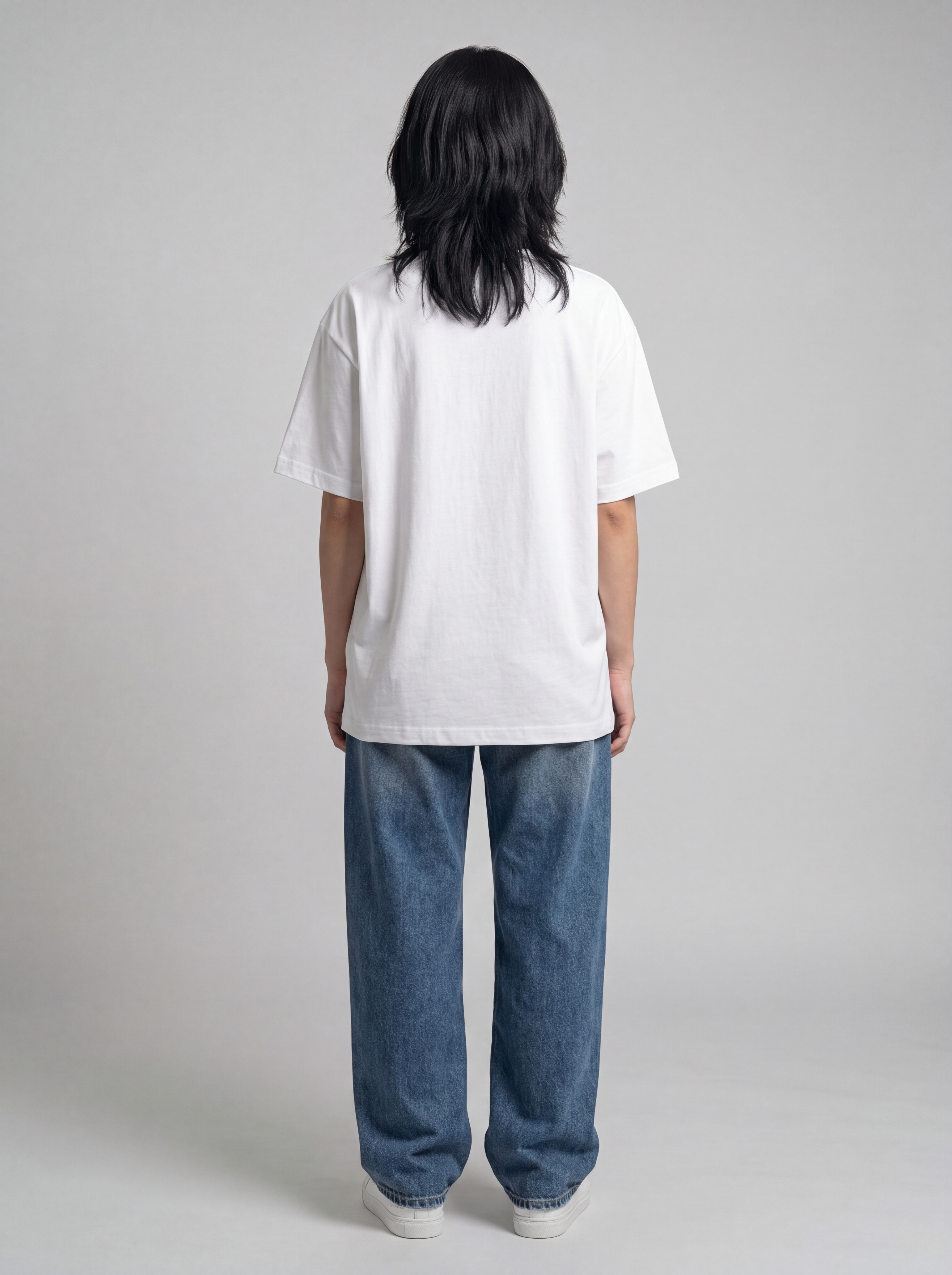 911 T-Shirt