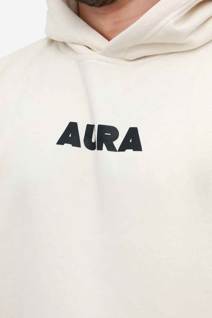 Aura Hoodie
