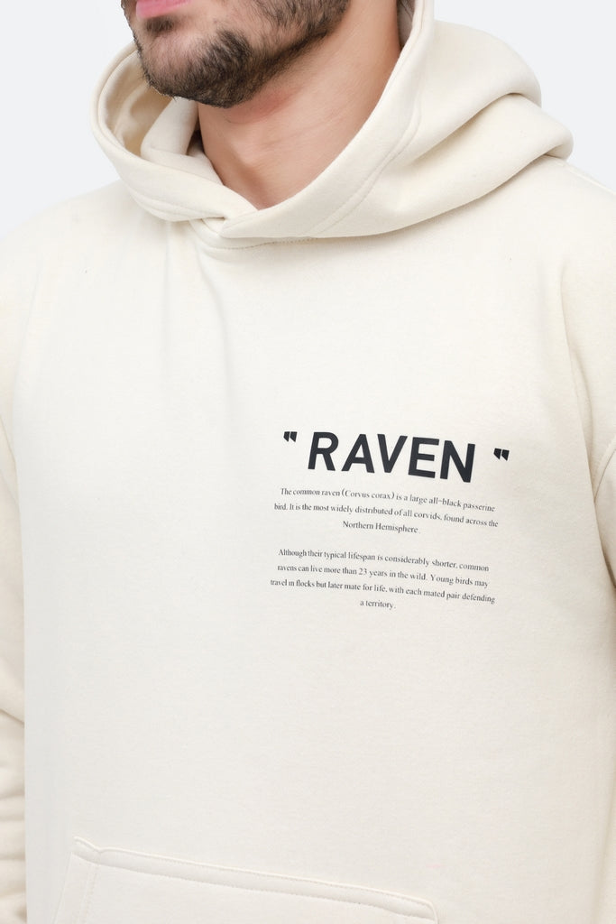 RAVEN Hoodie