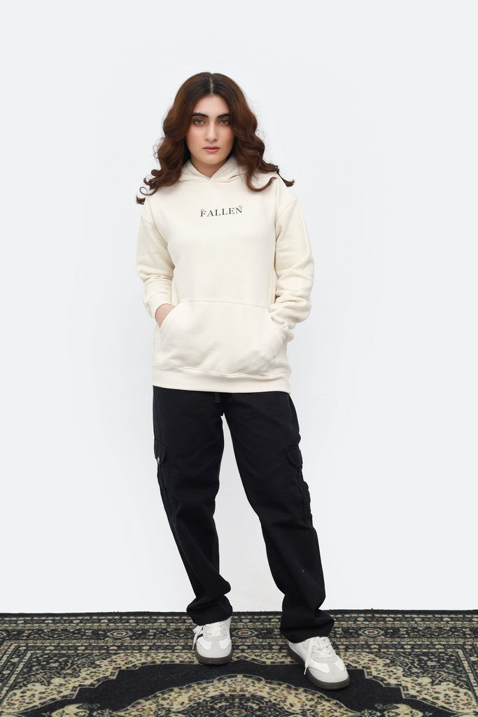 Fallen Hoodie