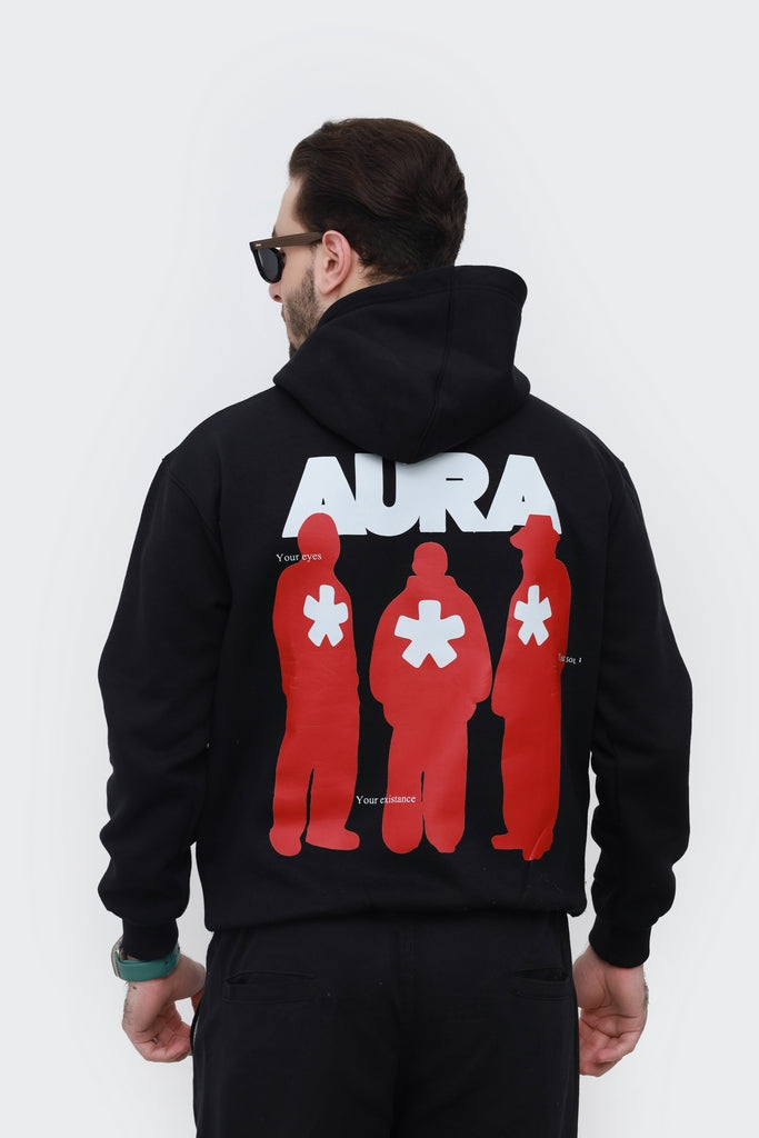 Aura Hoodie