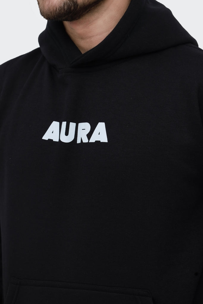 Aura Hoodie