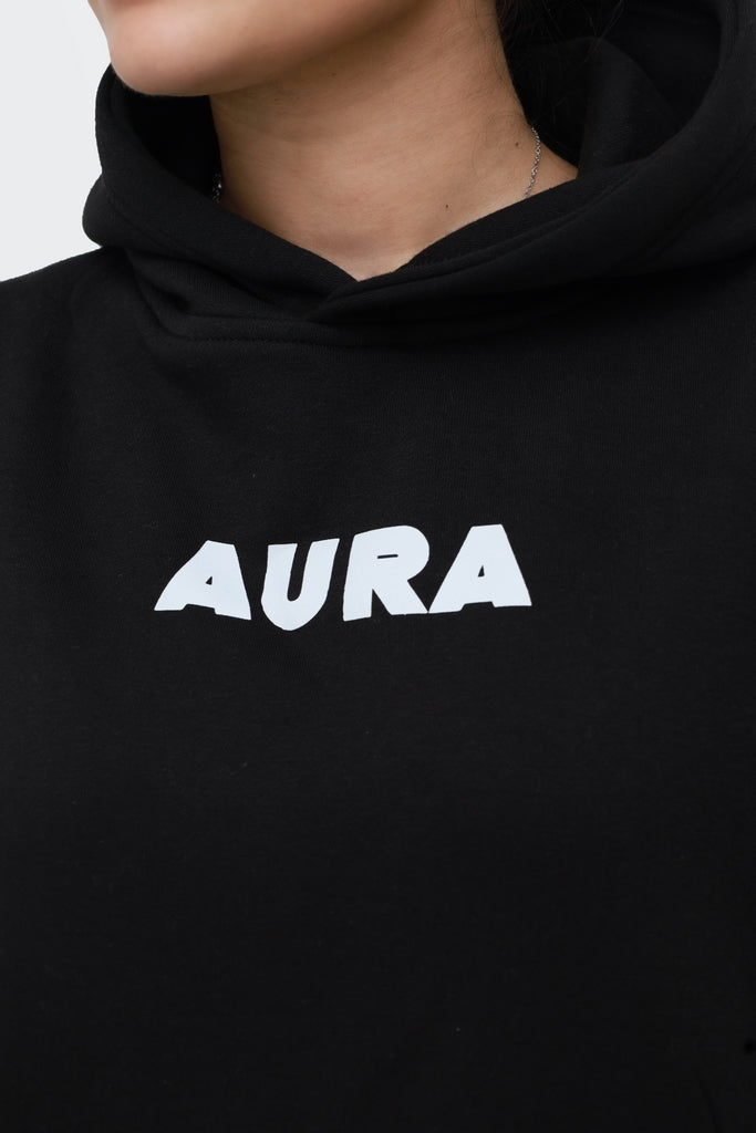 Aura Hoodie