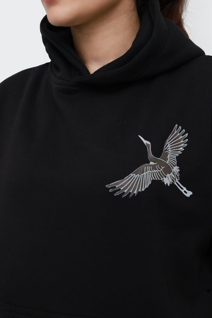 CRANE Hoodie