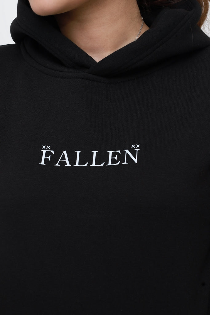 Fallen Hoodie