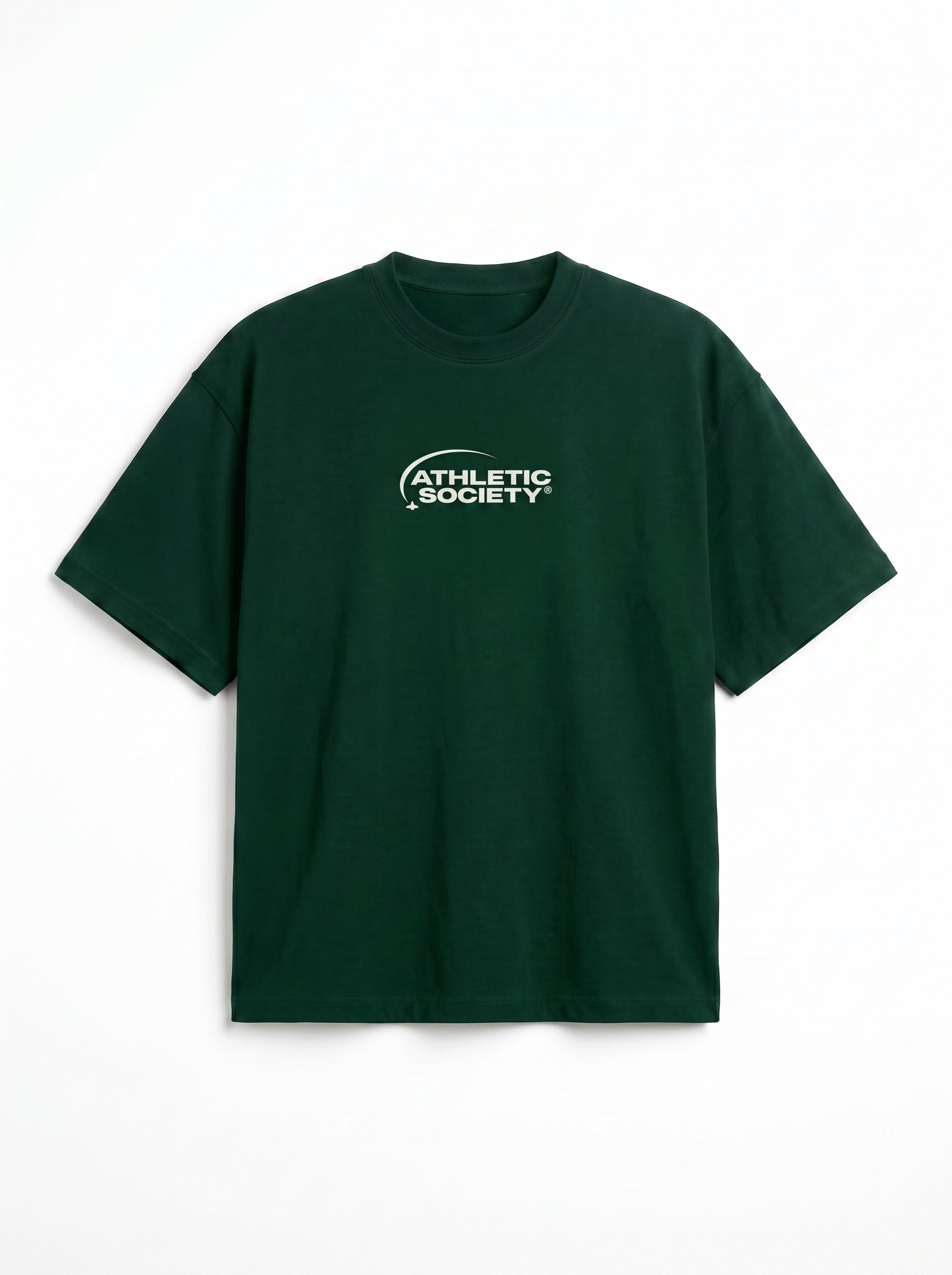 Athletic T-Shirt