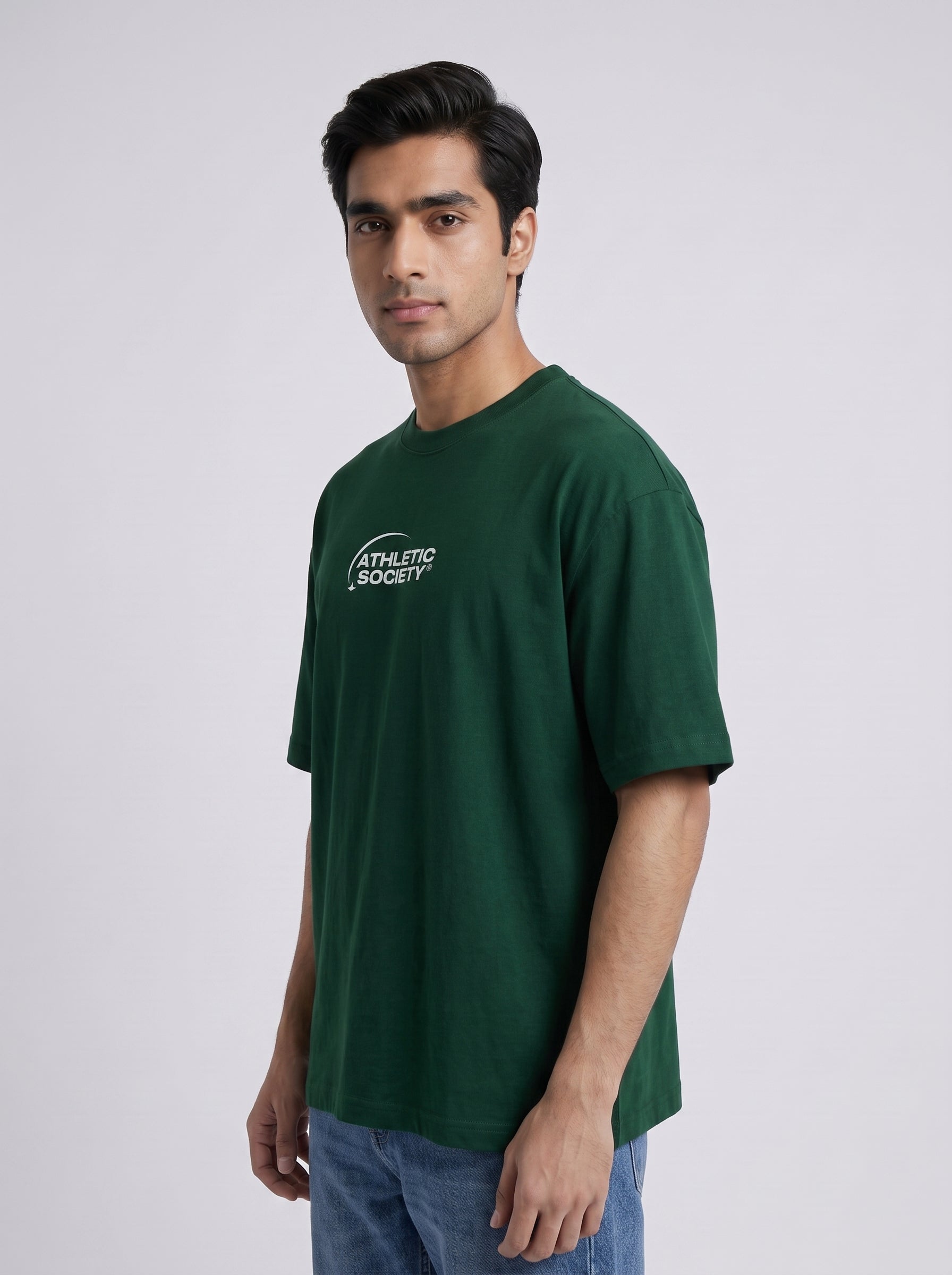 Athletic T-Shirt