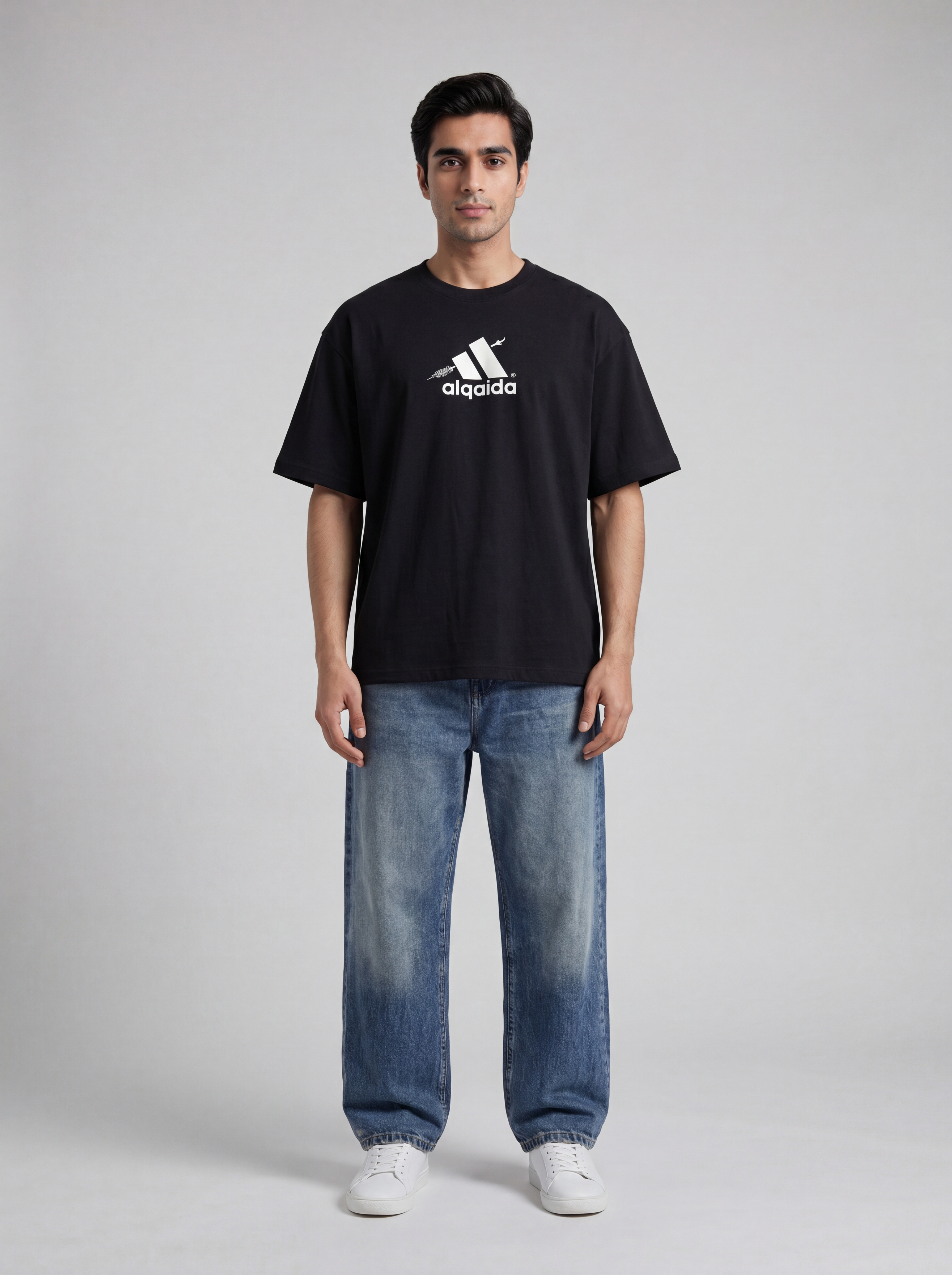 911 T-Shirt