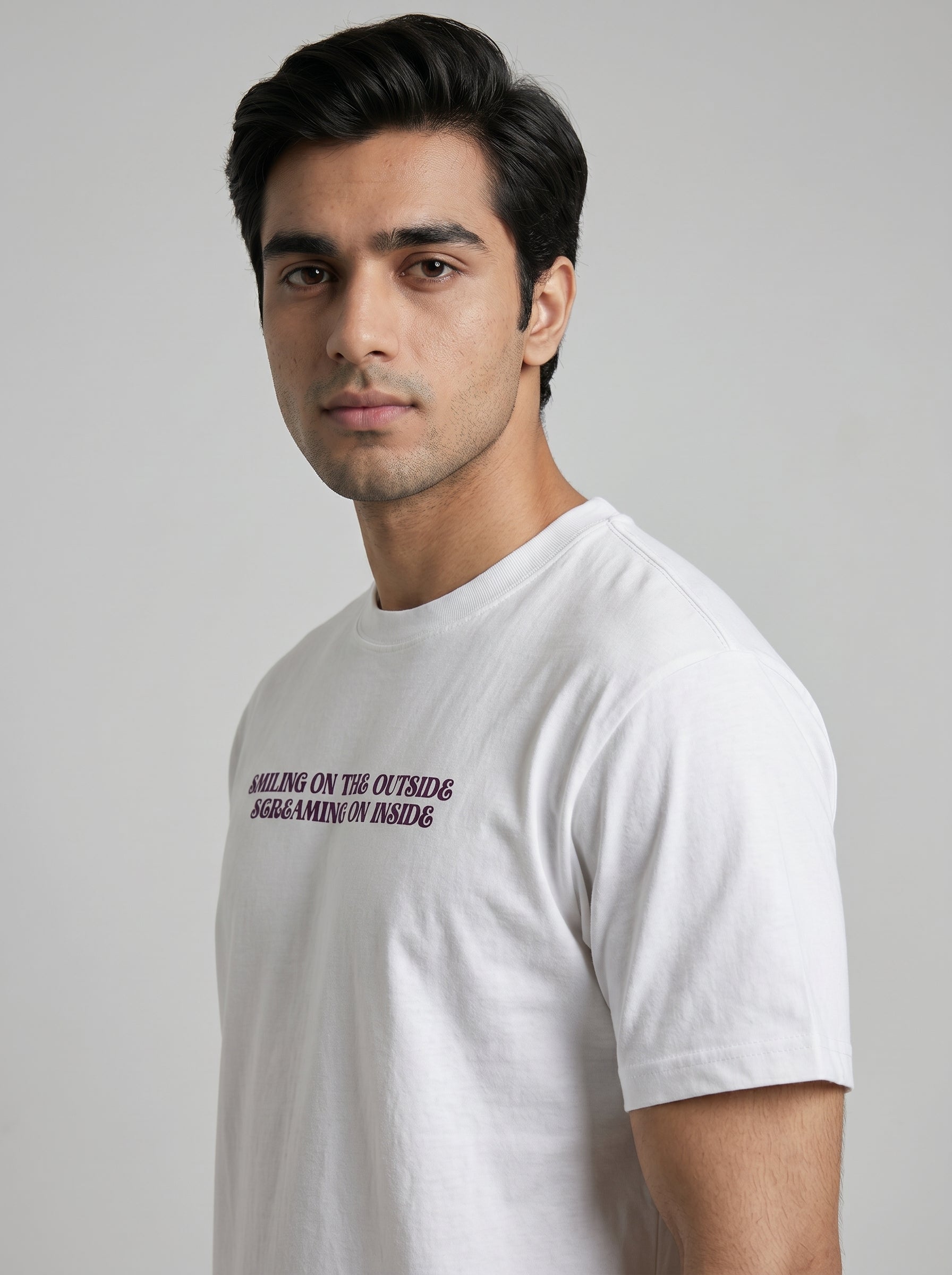Anxiety T-shirt