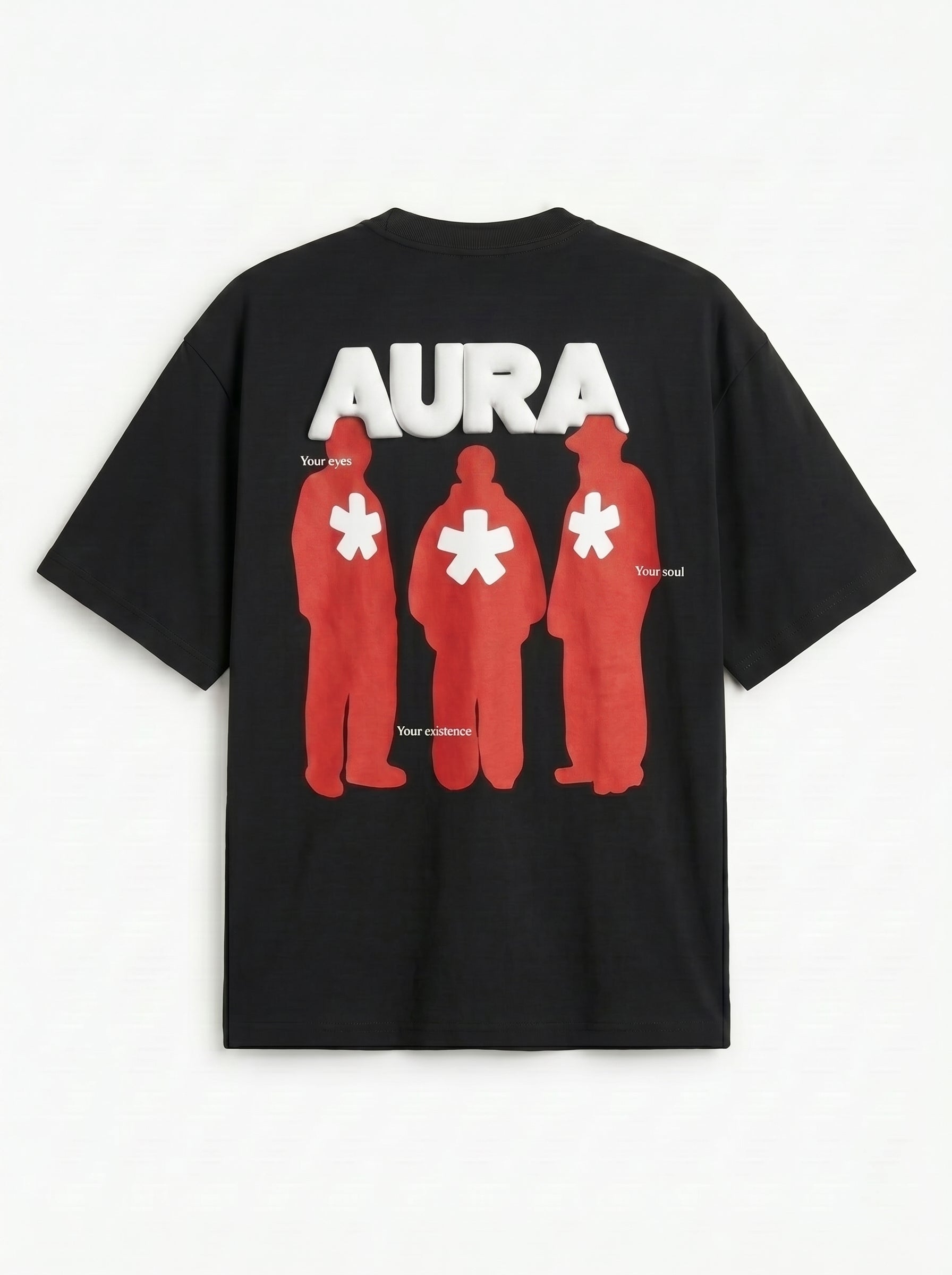 Aura T-Shirt
