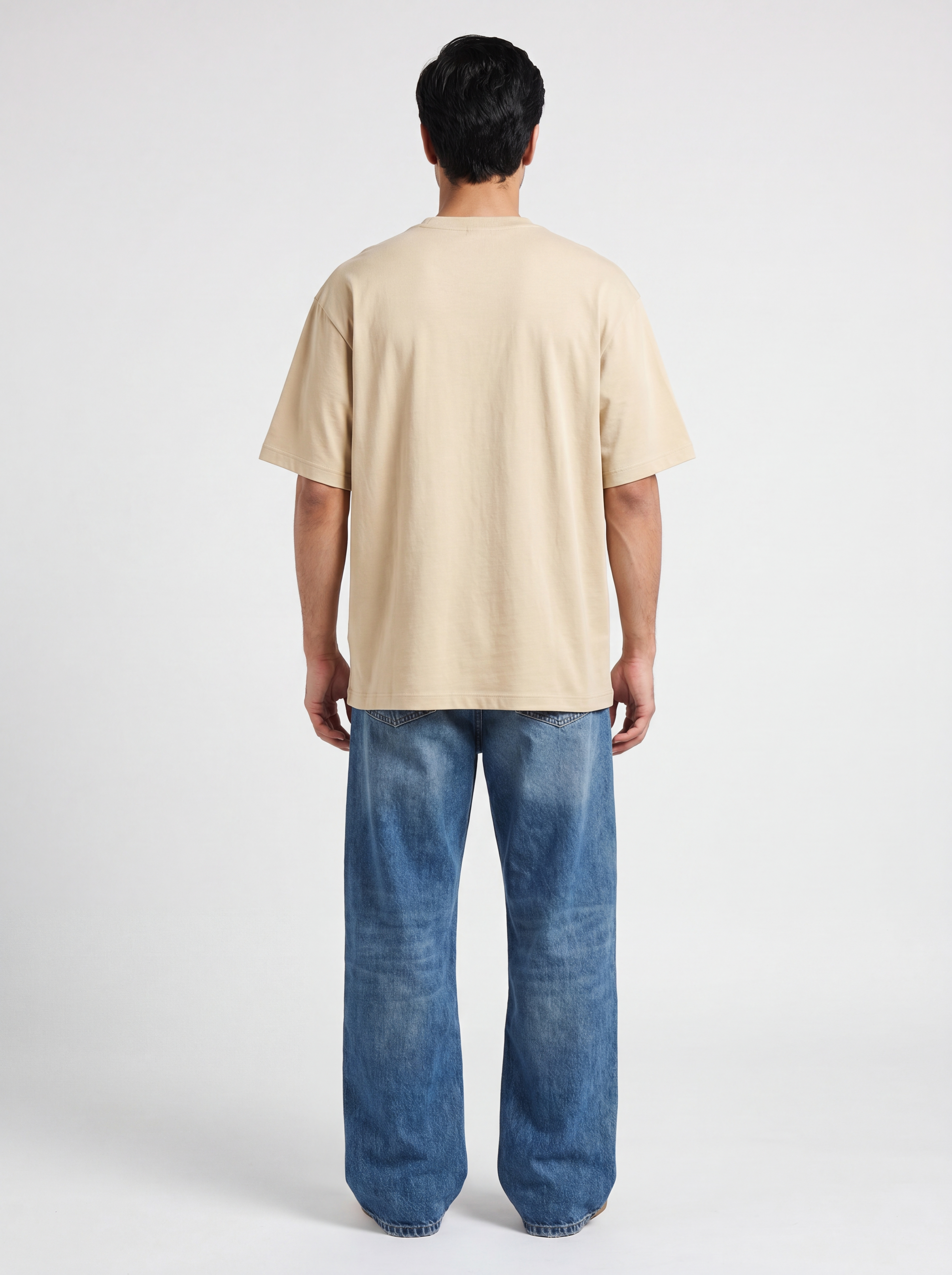 Freedom T-Shirt