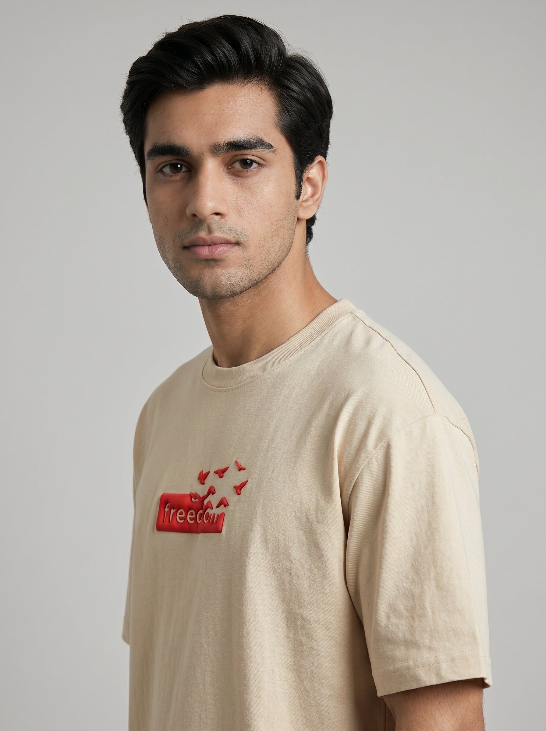 Freedom T-Shirt