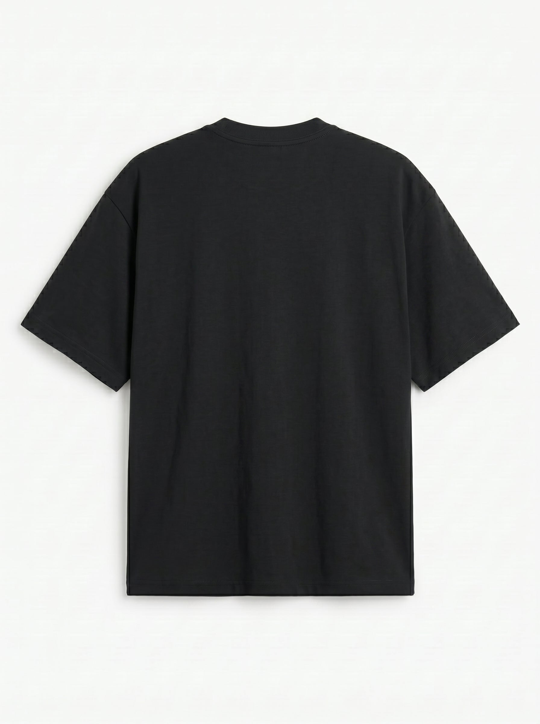 911 T-Shirt