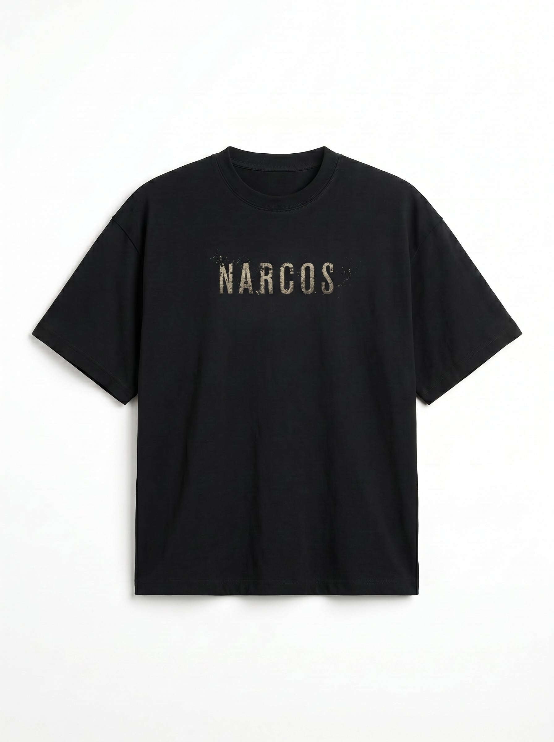 Narcos T-shirt