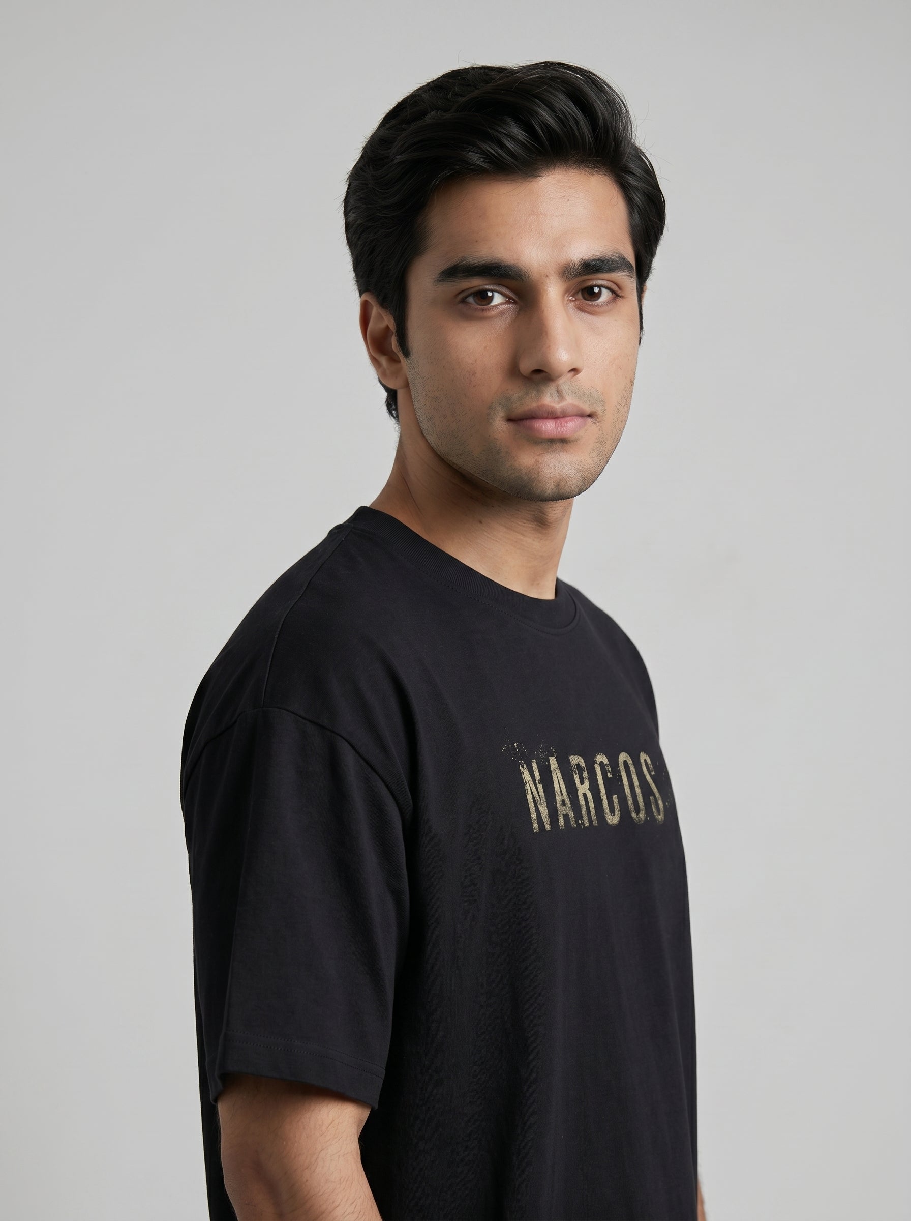 Narcos T-shirt
