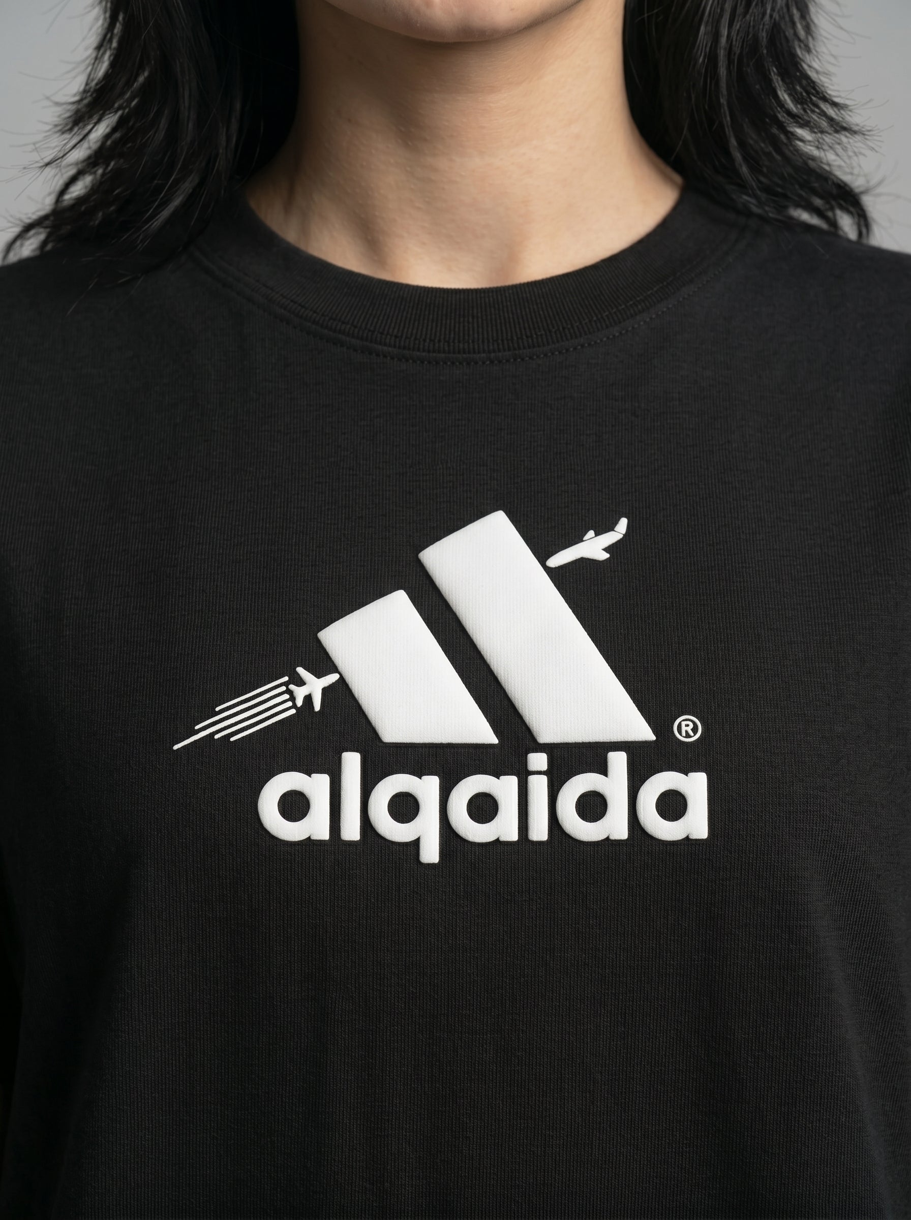 911 T-Shirt