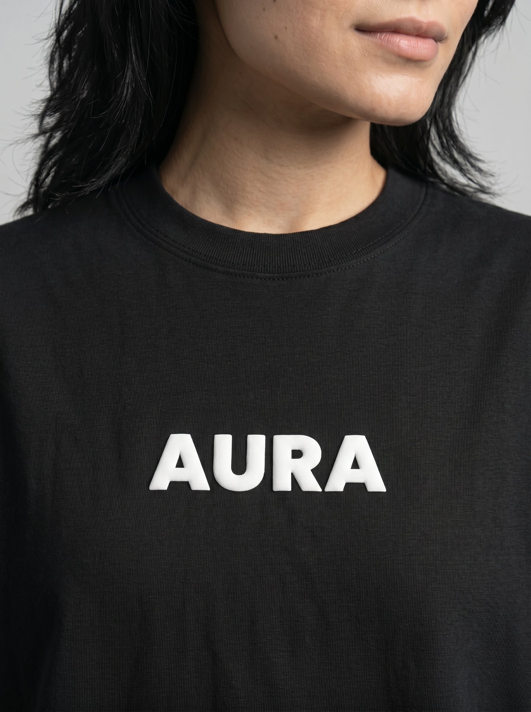 Aura T-Shirt