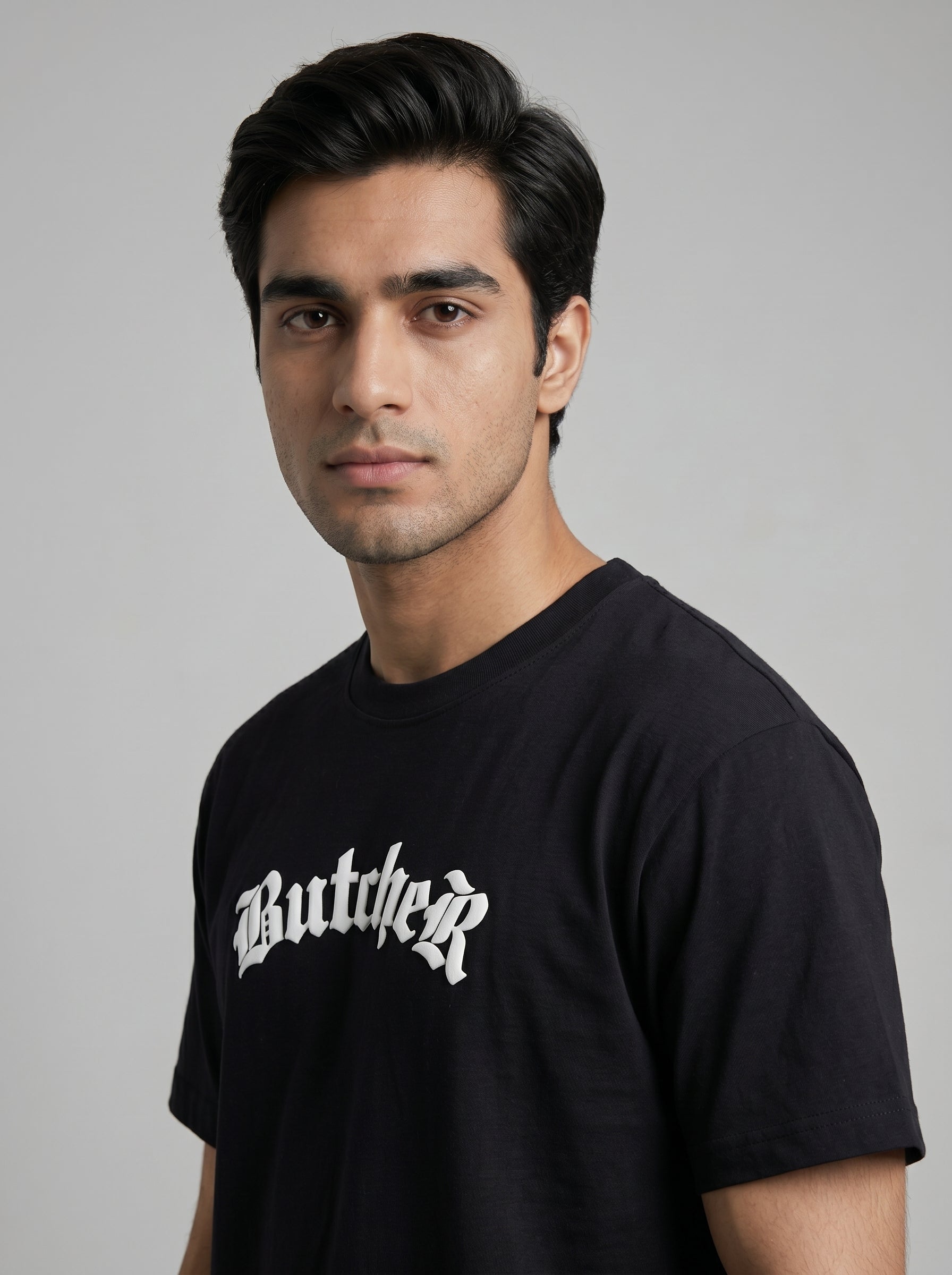 Butcher T-Shirt