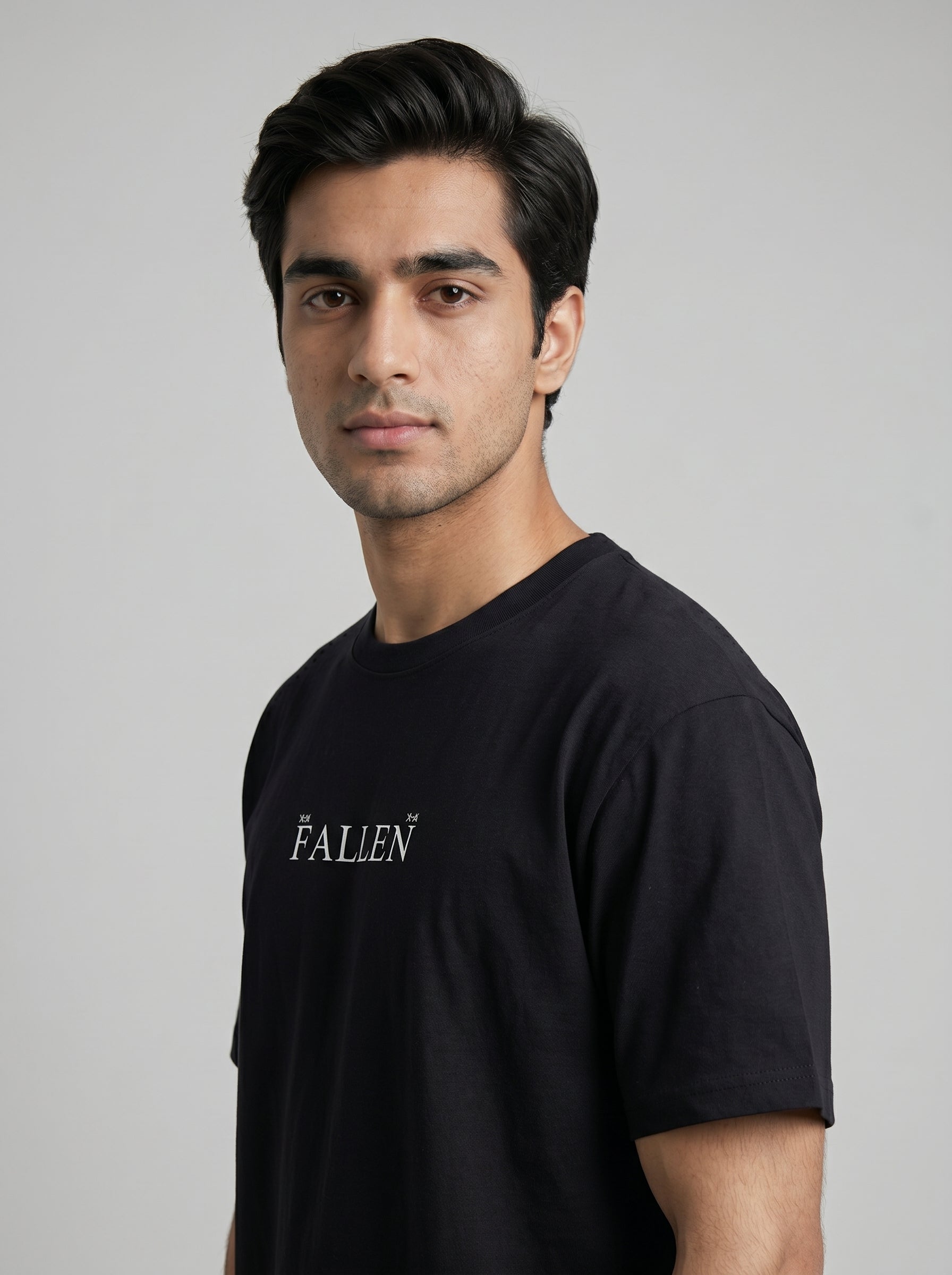 Fallen T-shirt