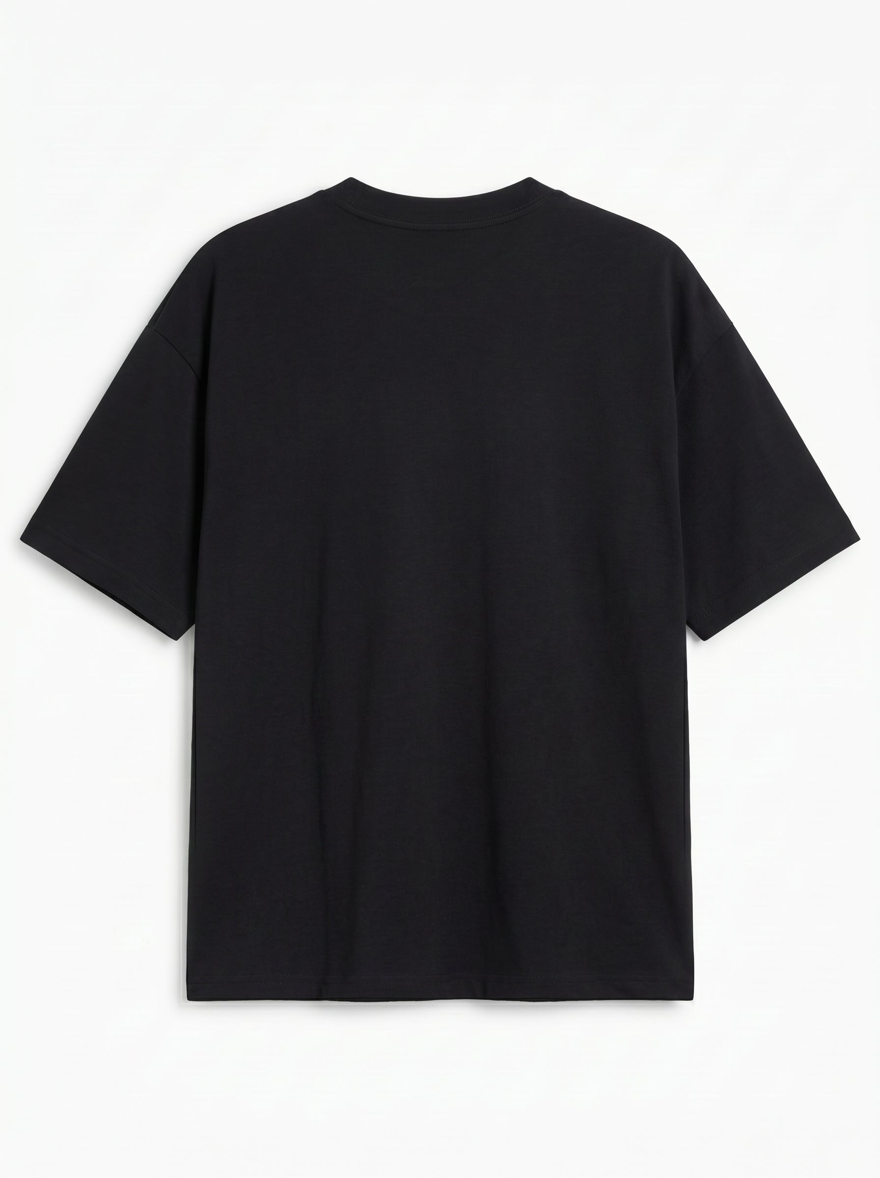 Black Panther T-Shirt
