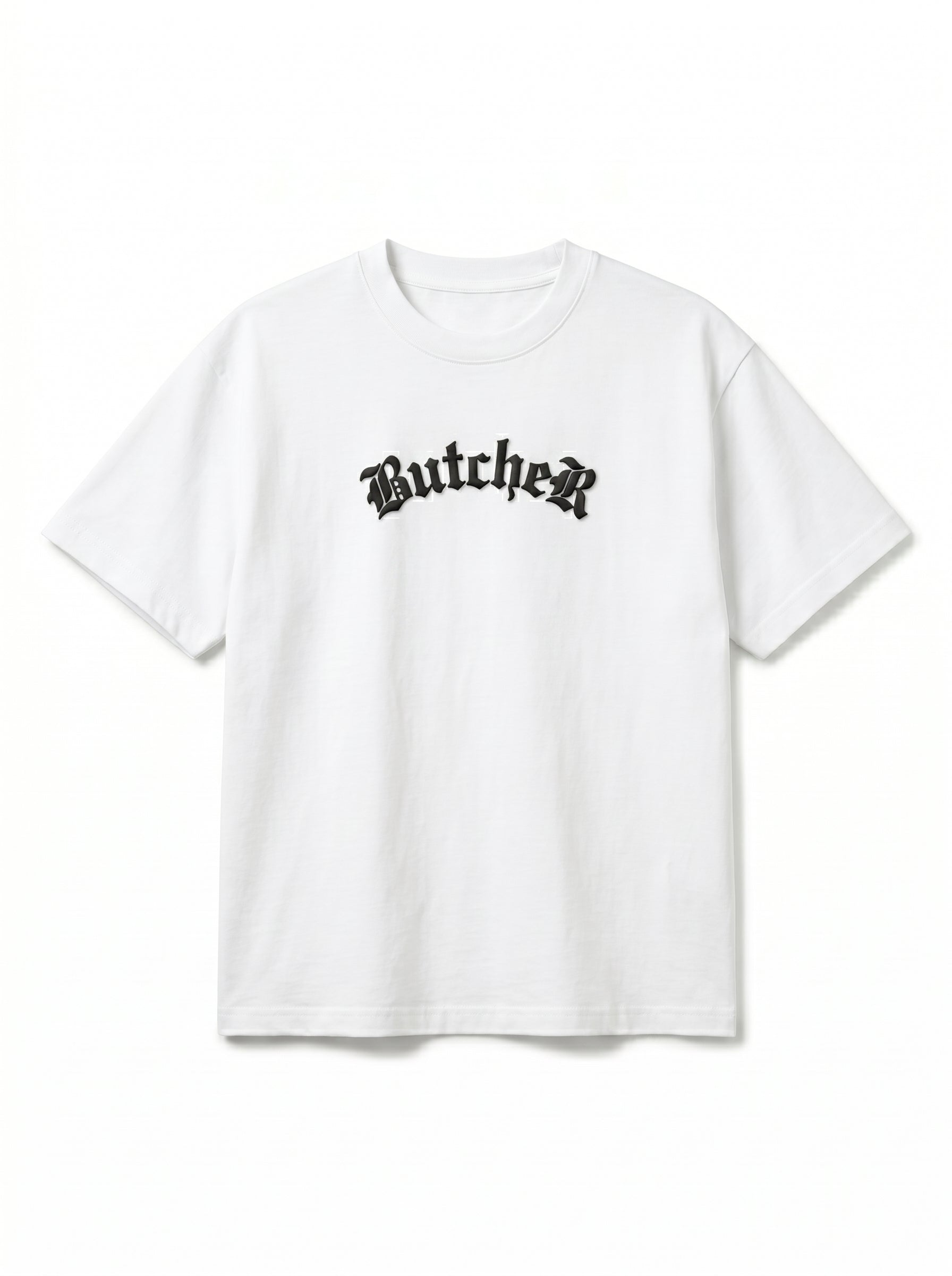 Butcher T-Shirt