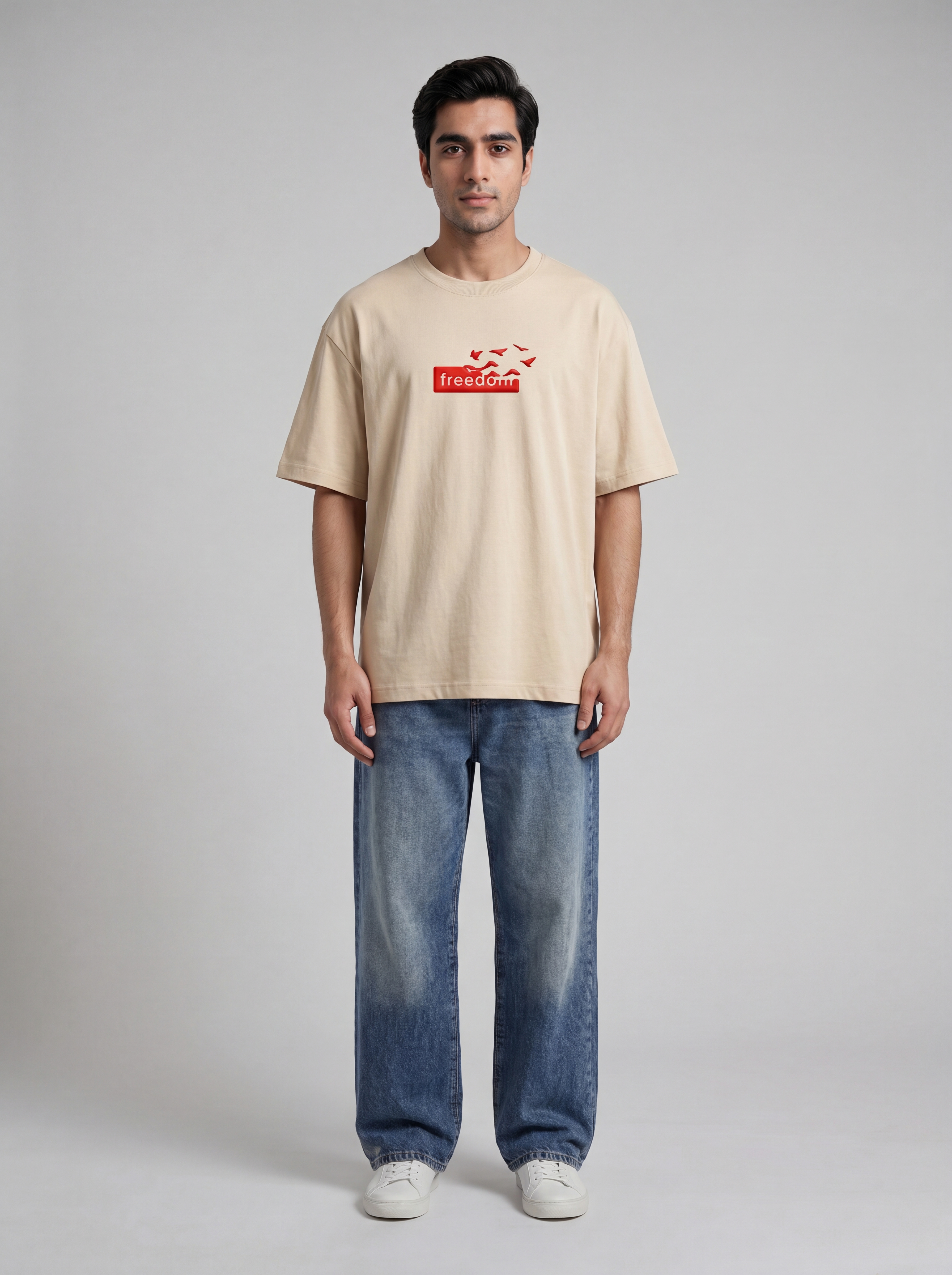 Freedom T-Shirt