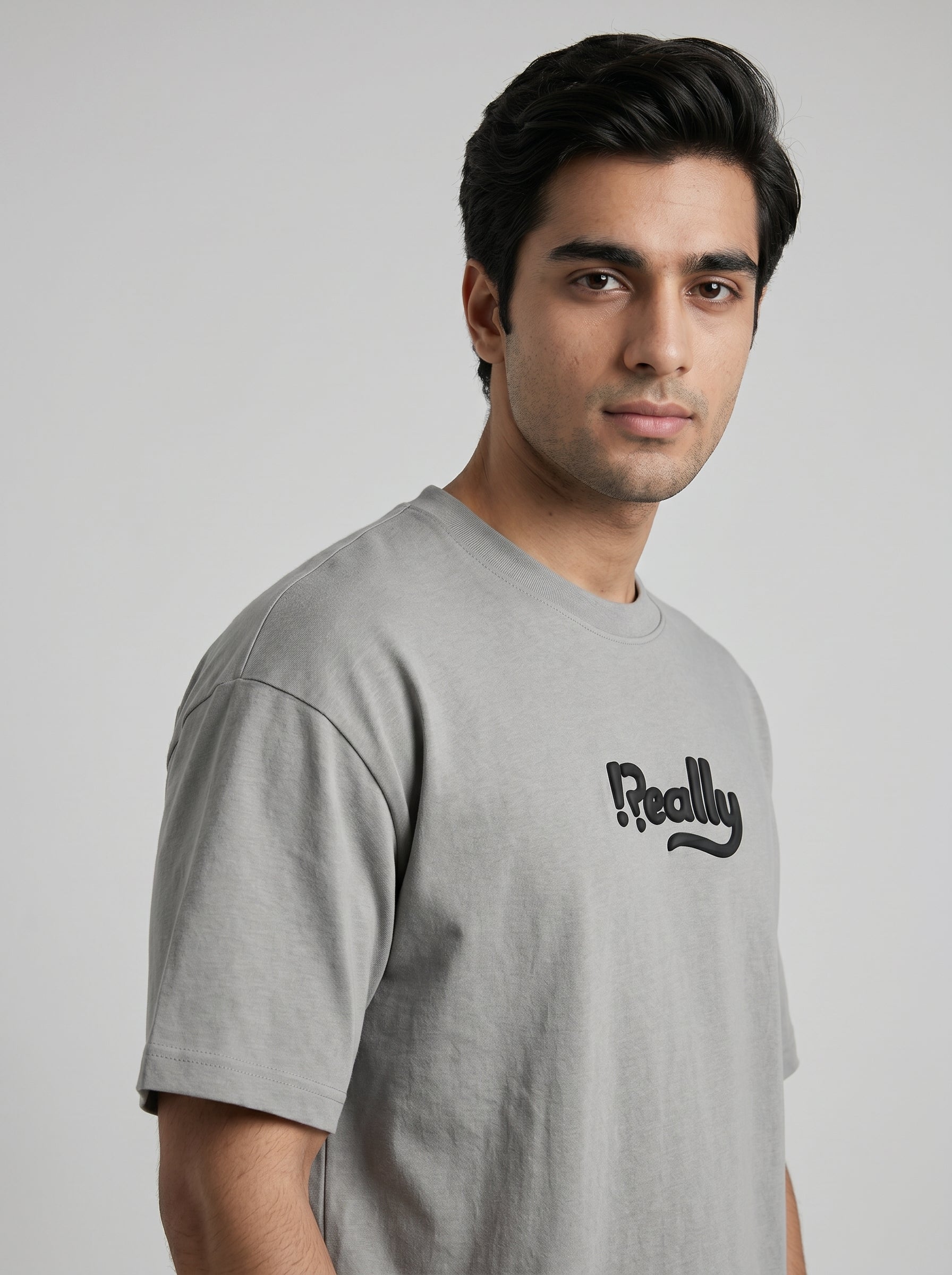 Really T-Shirt